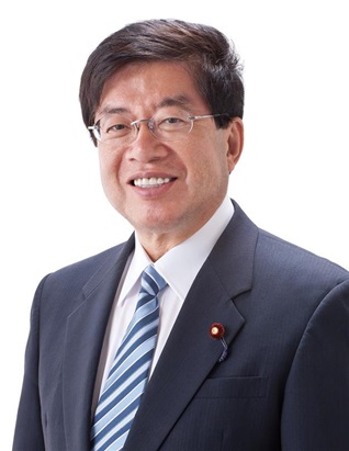 Face Photo：HIRAGUCHI&nbsp;Hiroshi