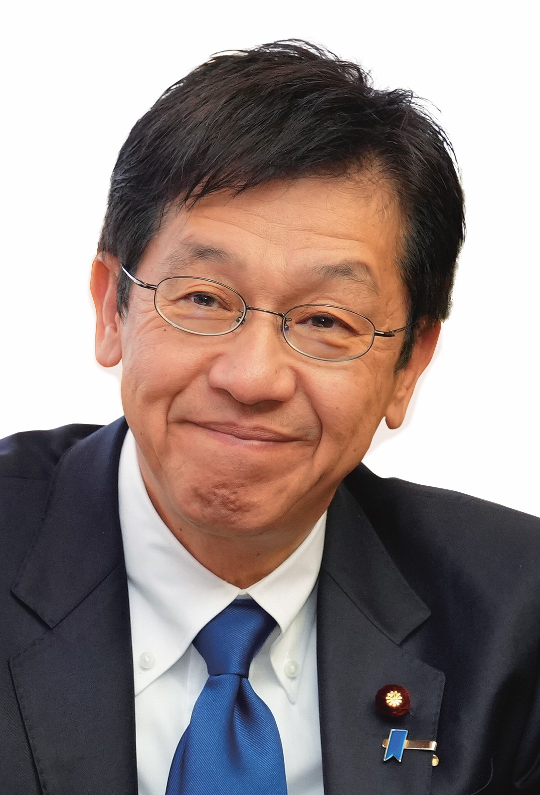 Face Photo：MATSUMOTO&nbsp;Hisashi