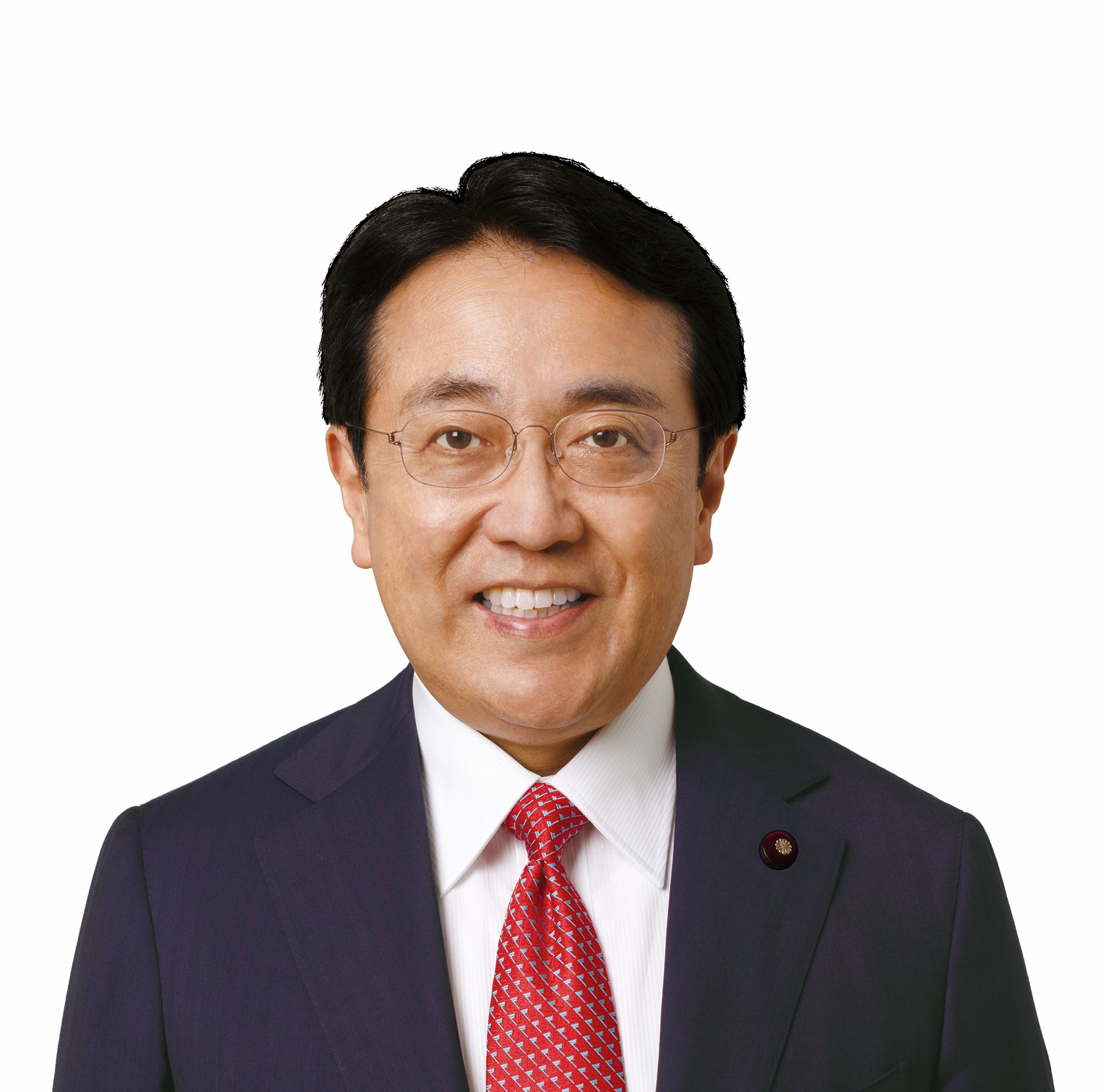 Face Photo：AKAZAWA&nbsp;Ryosei