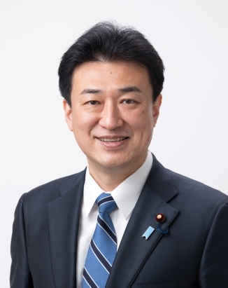 Face Photo：KIHARA Minoru