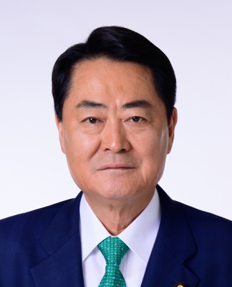 Face Photo：MAKINO Takao