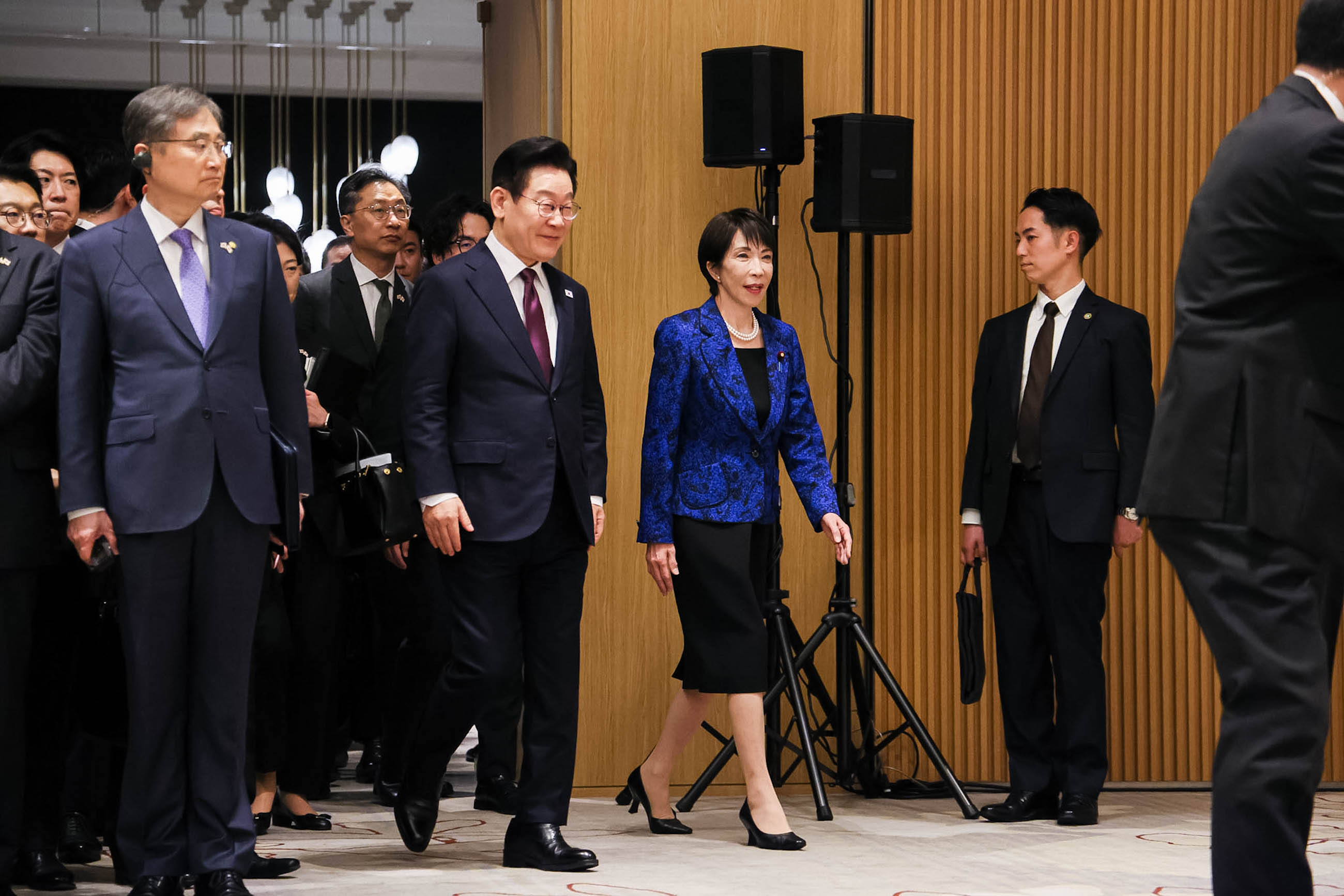 Joint press occasion (2)