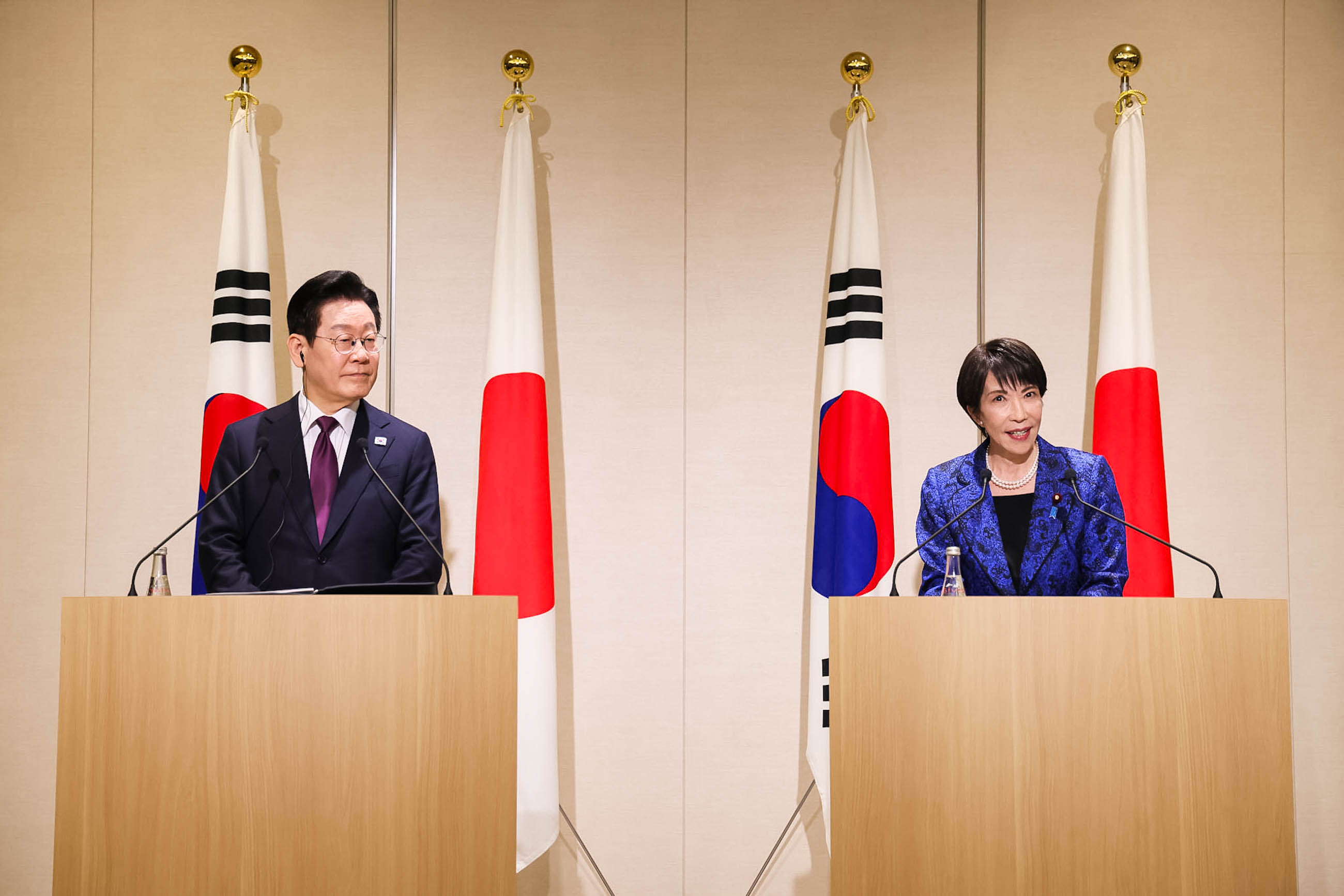 Joint press occasion (4)