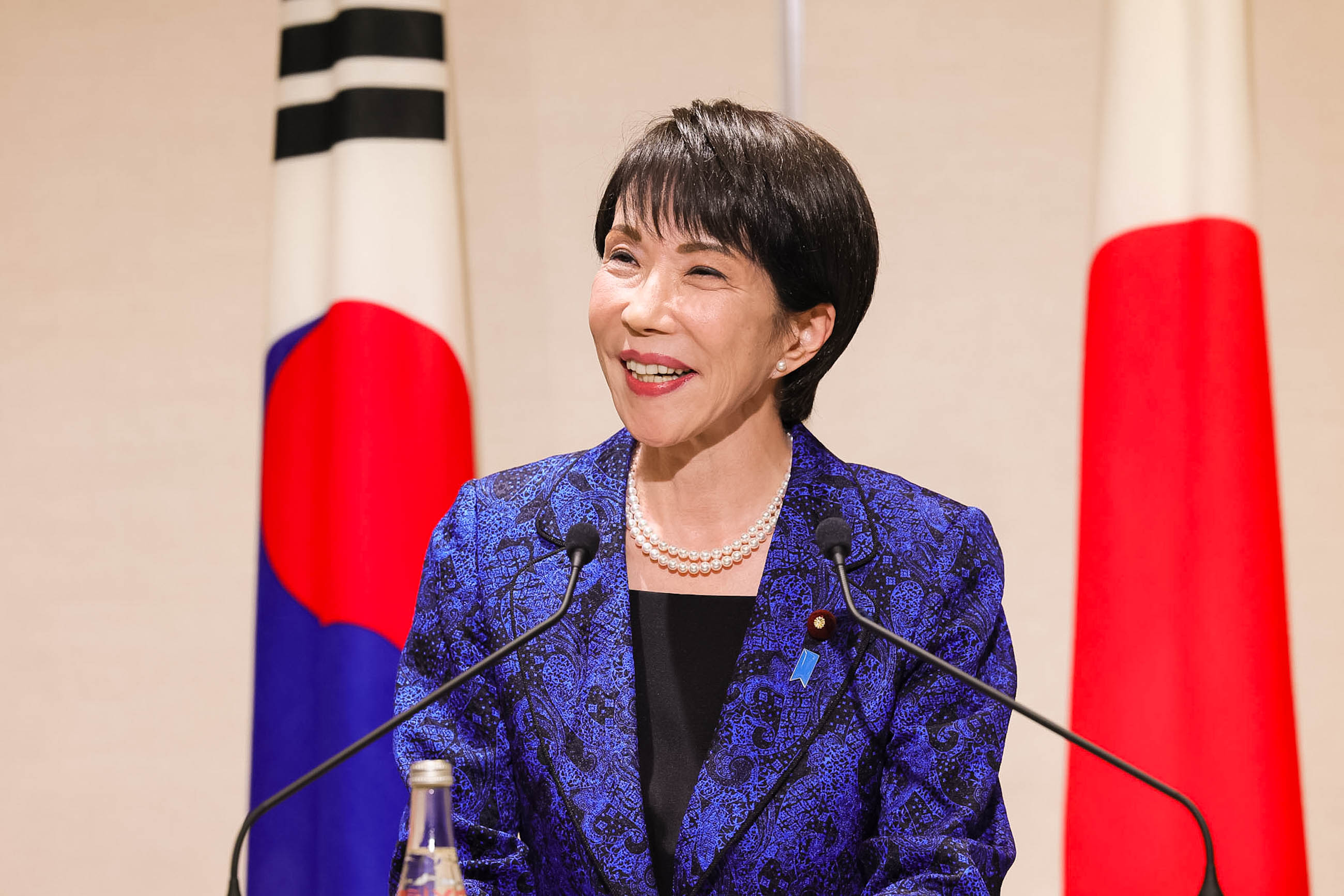 Joint press occasion (5)