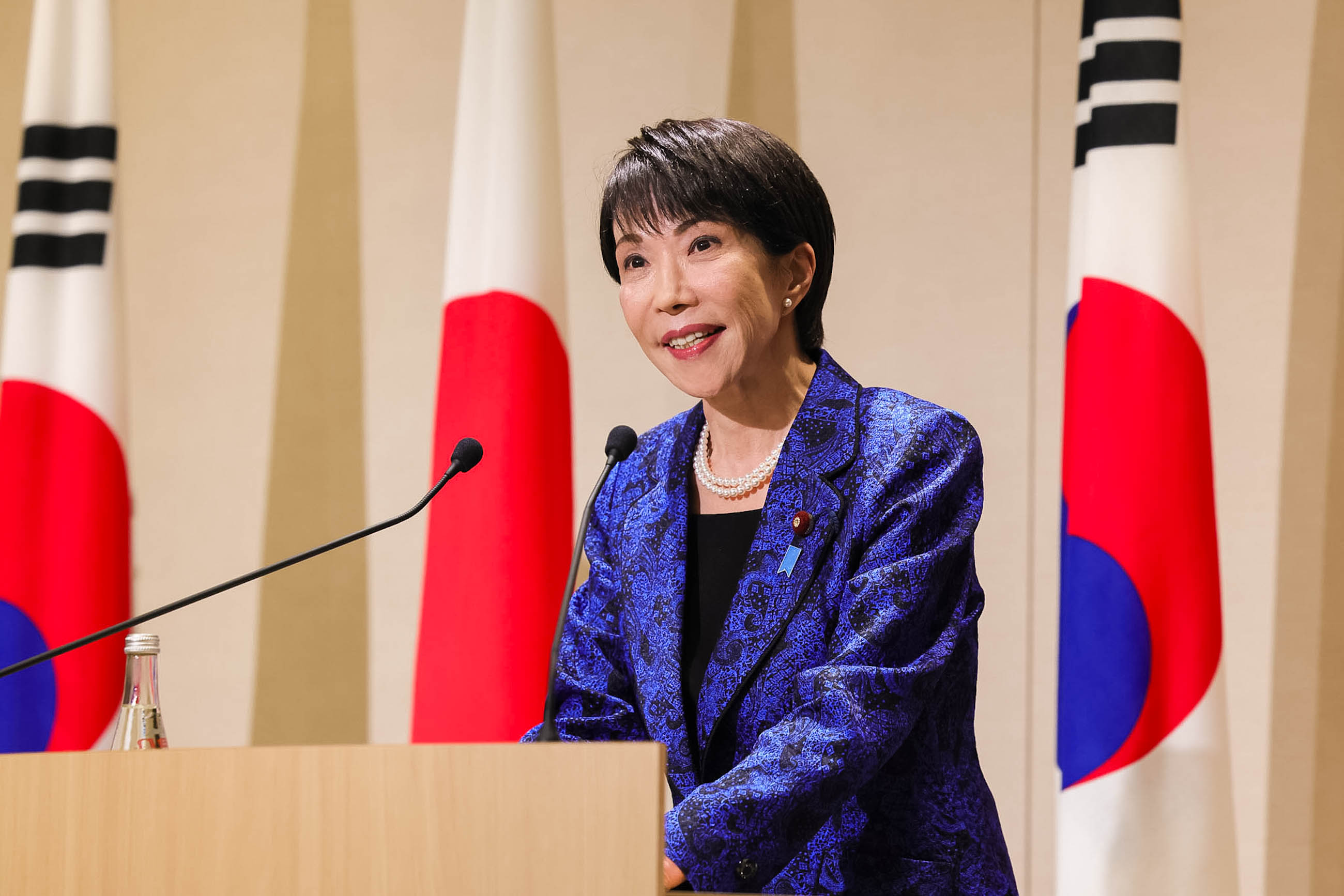 Joint press occasion (7)