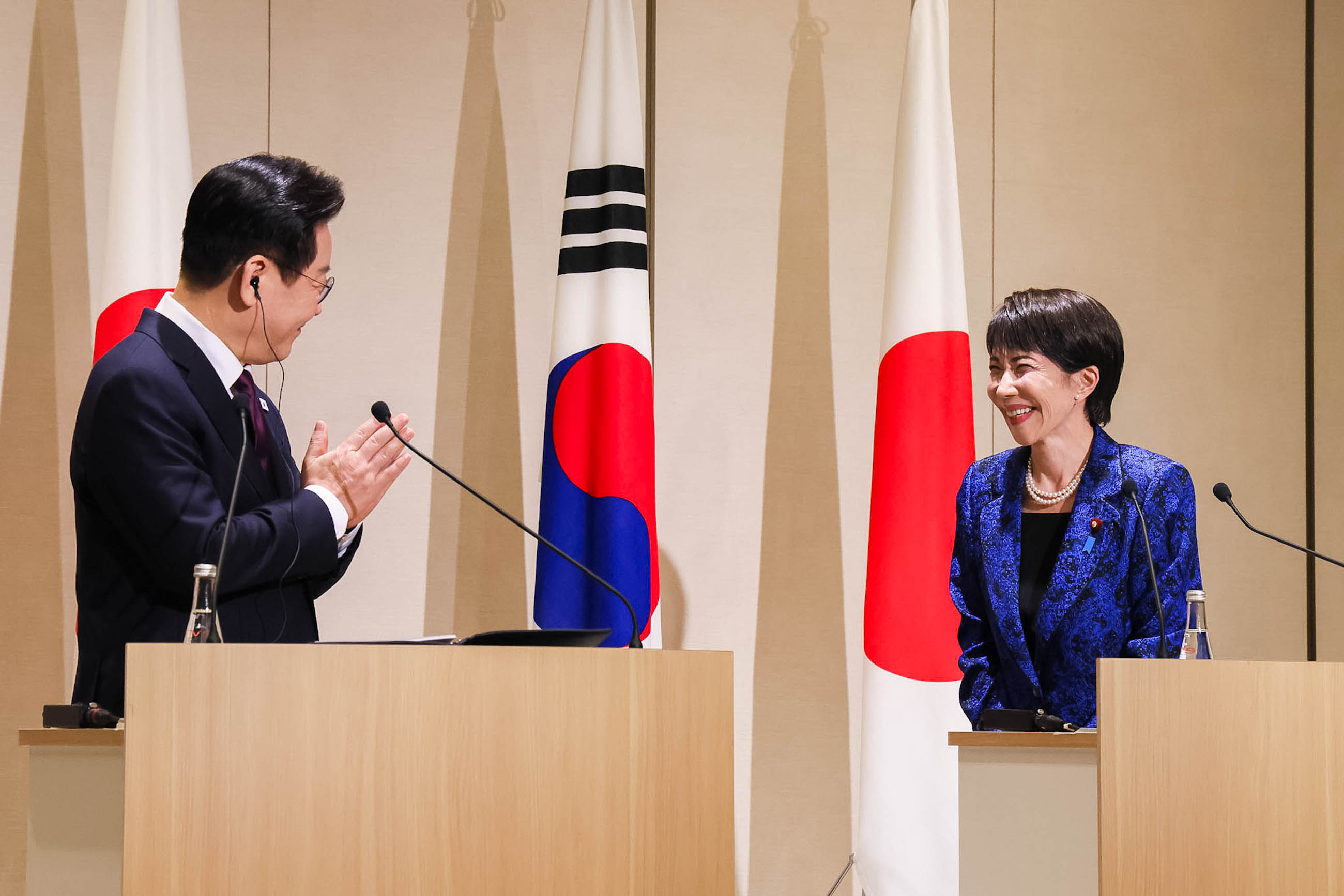 Joint press occasion (11)