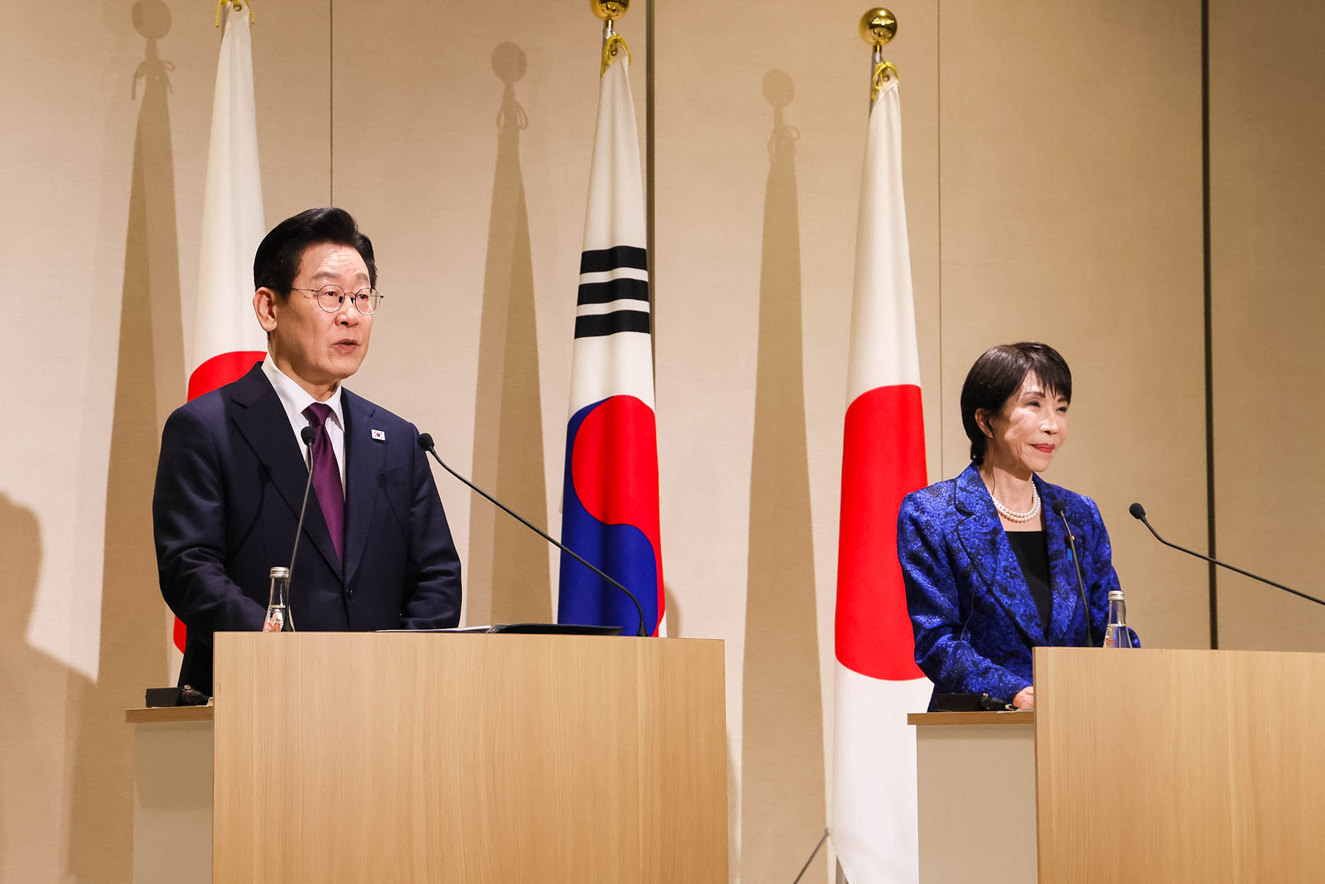 Joint press occasion (12)