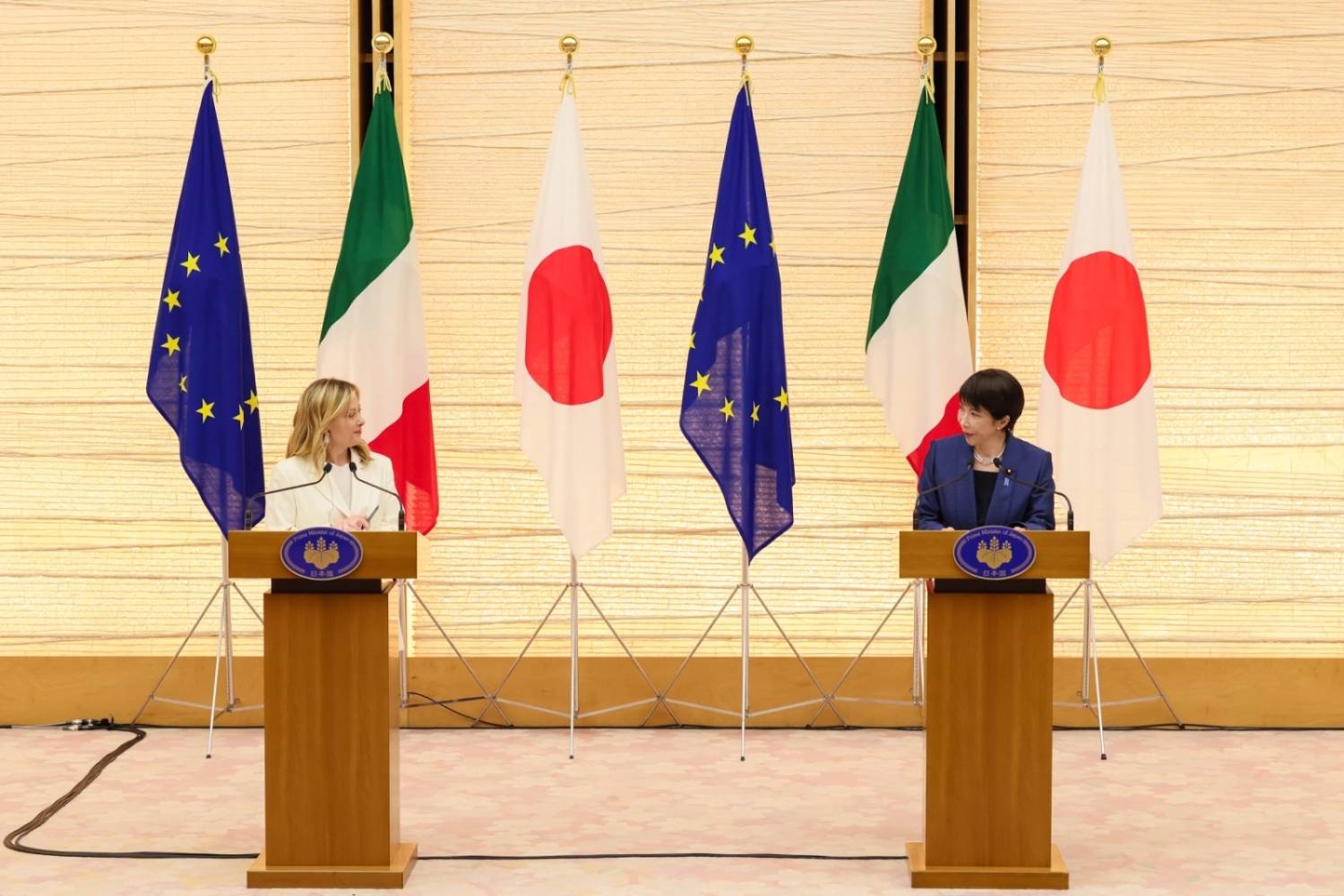 Joint press occasion (2)