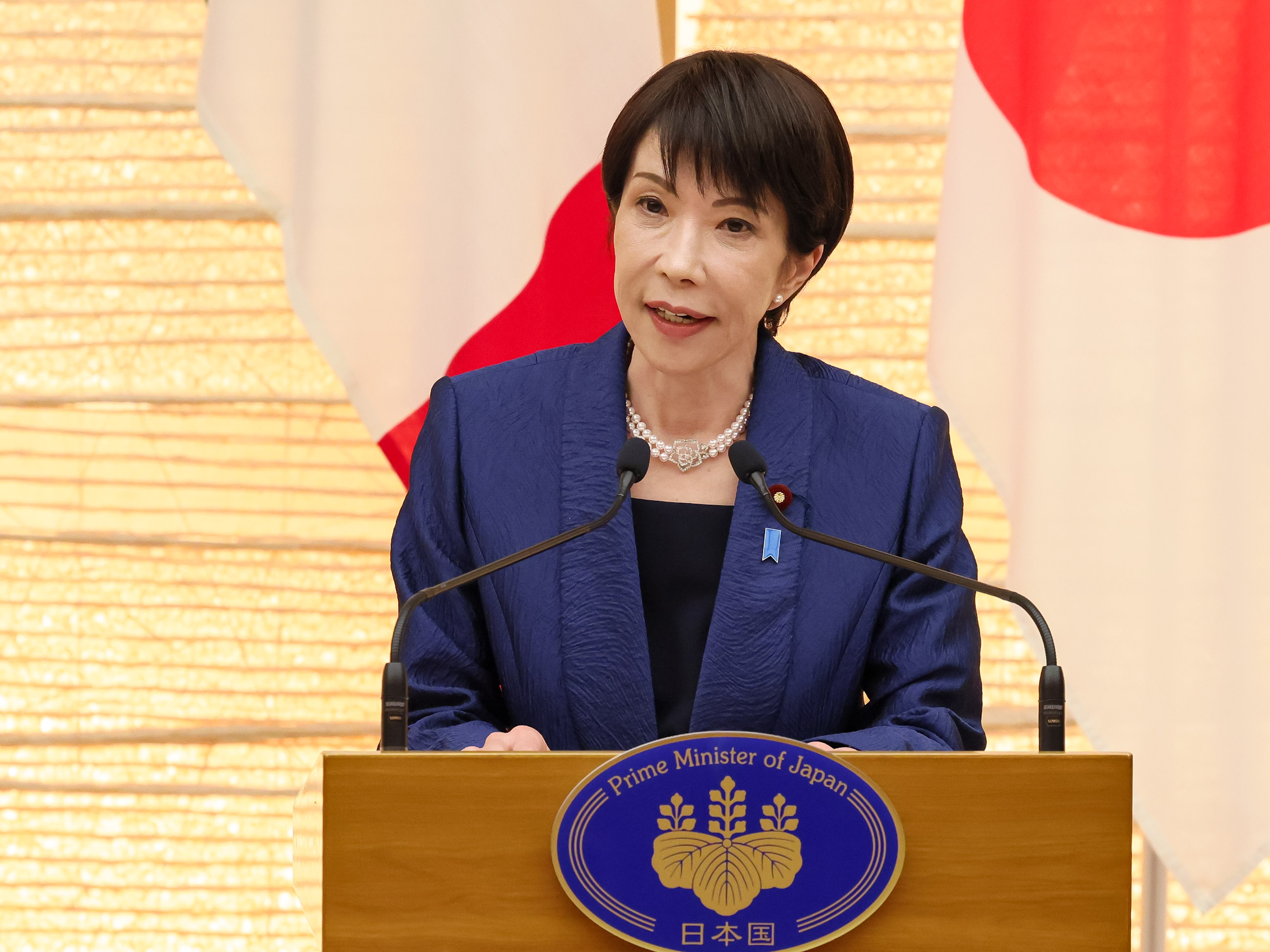 Joint press occasion (3)