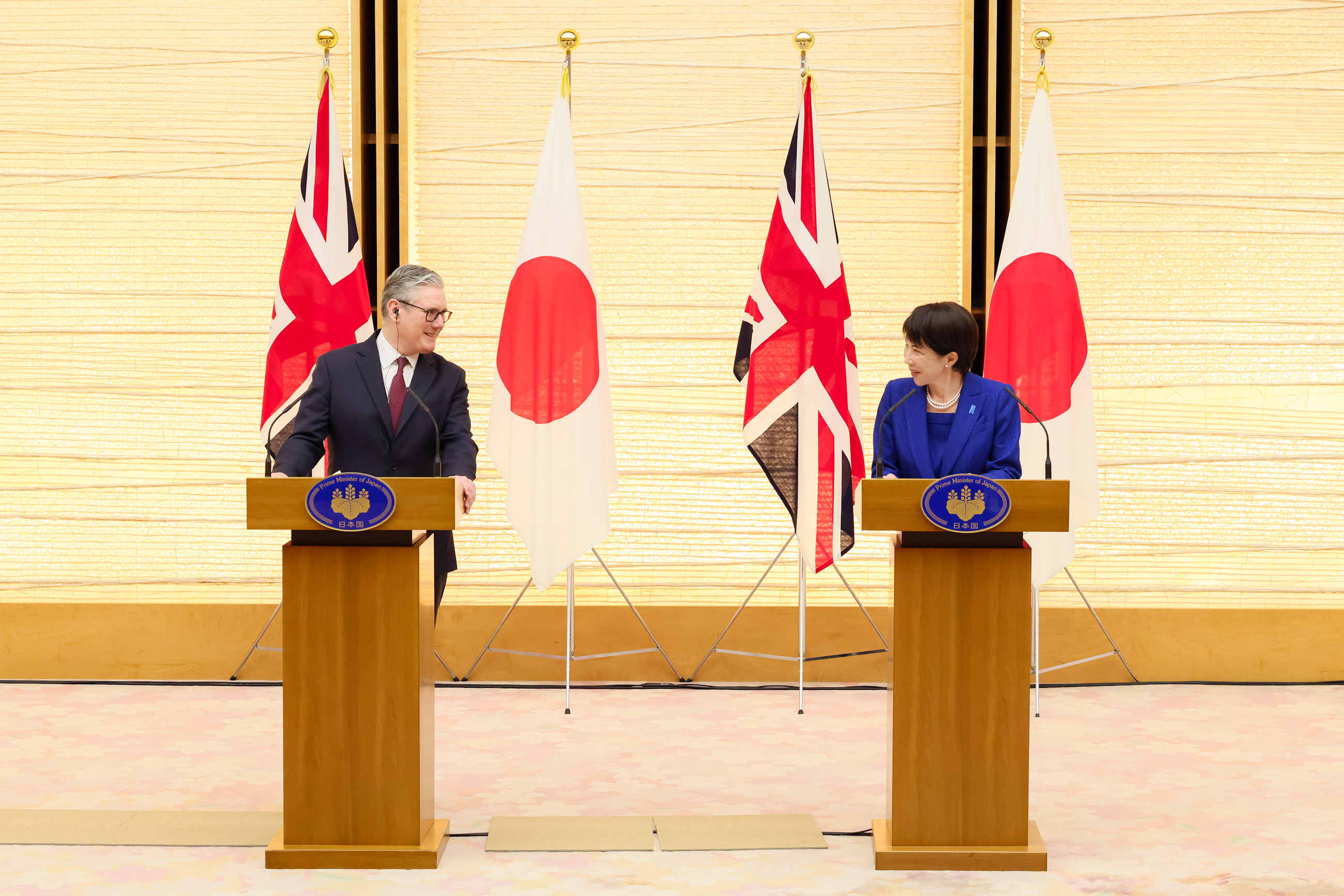 Joint press occasion (1)