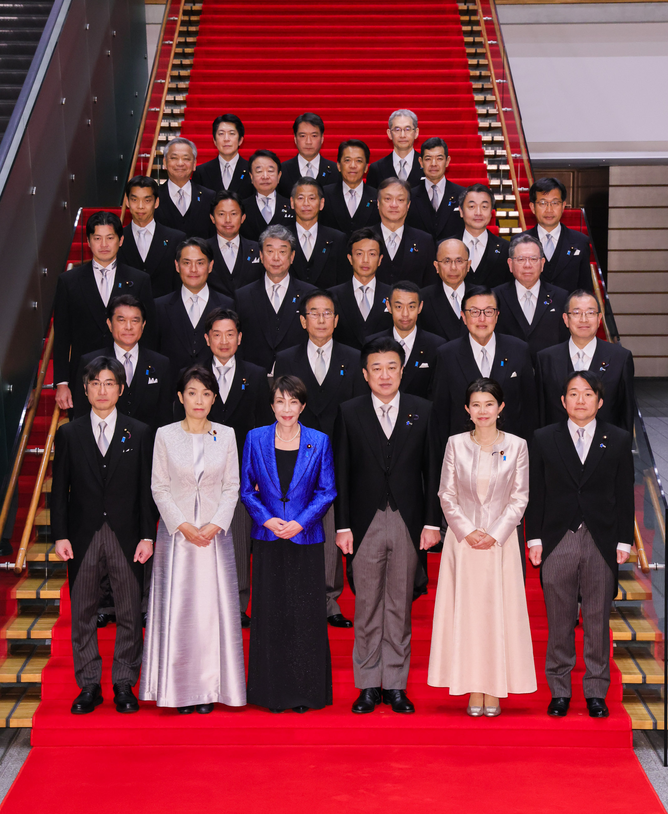 Commemorative photo (4)