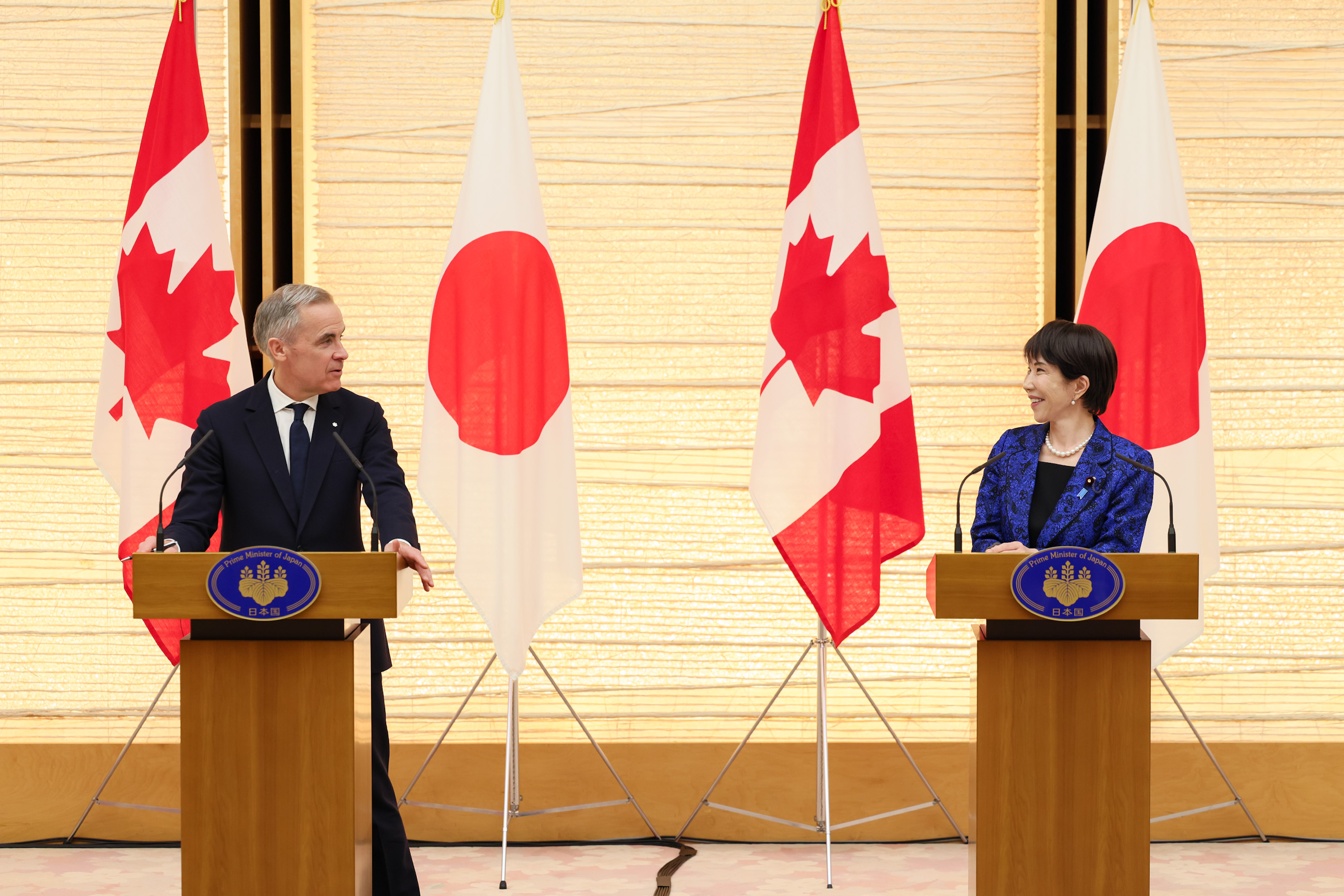 Joint press occasion (1)