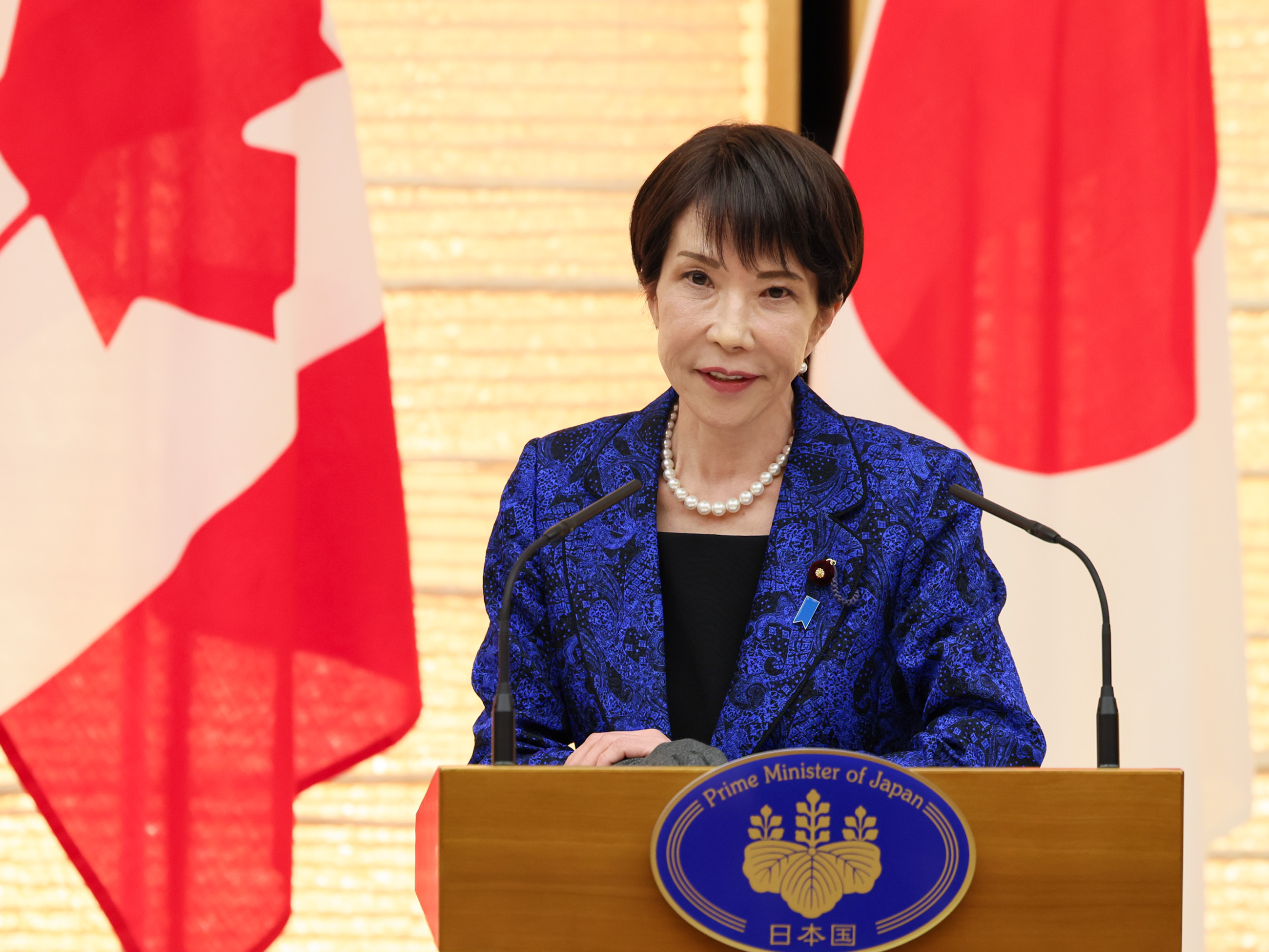 Joint press occasion (2)