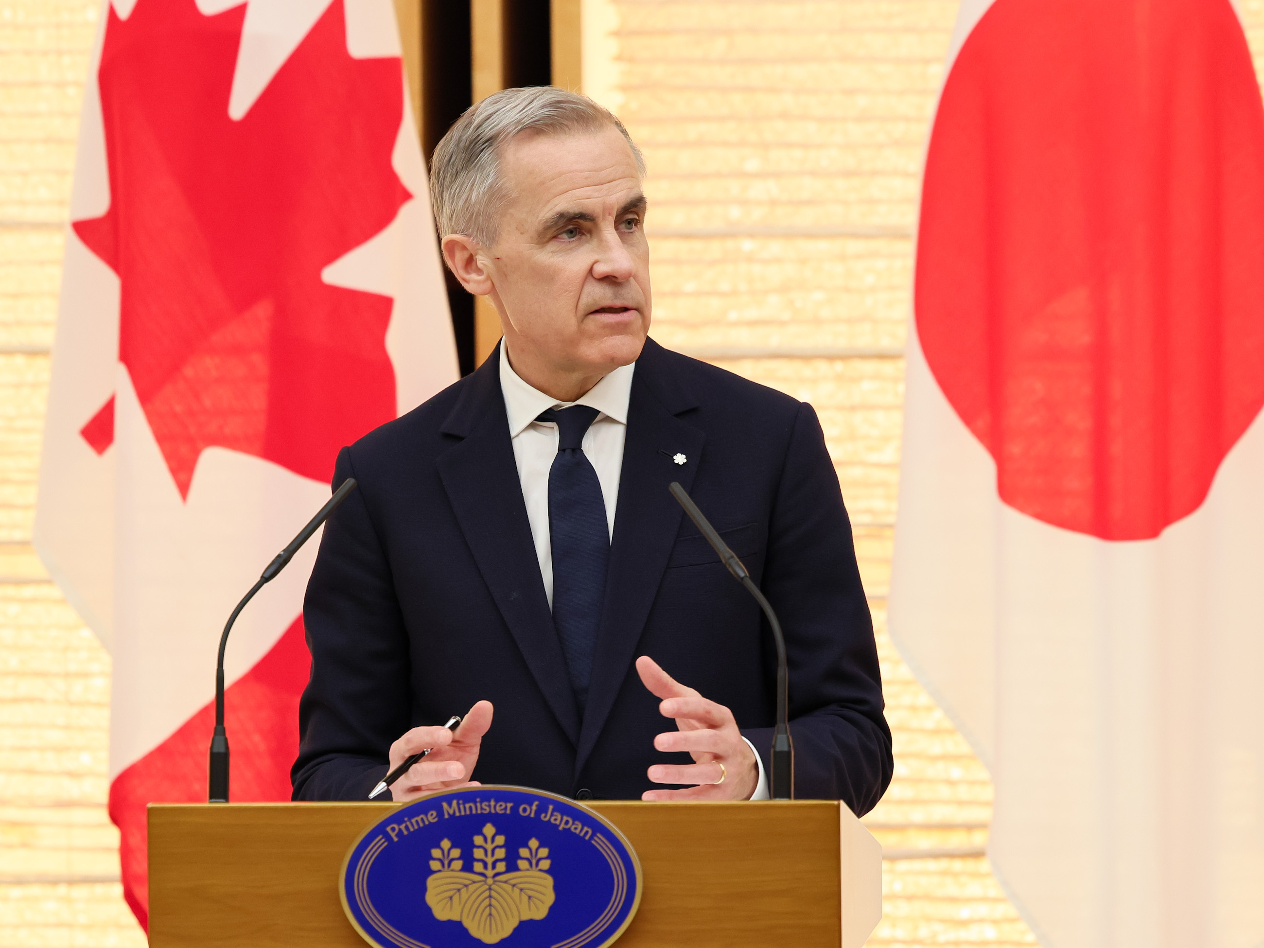 Joint press occasion (3)