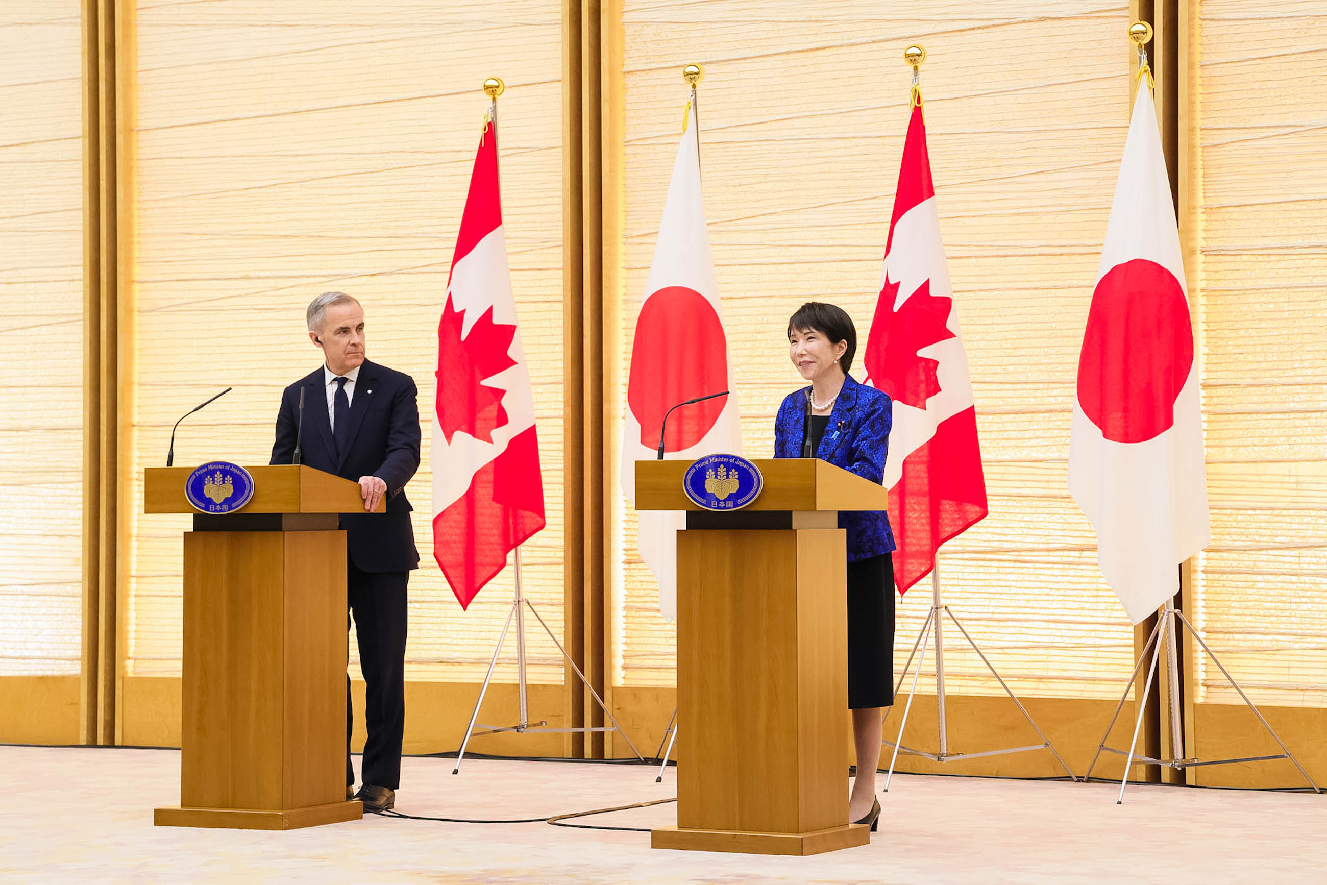 Joint press occasion (5)