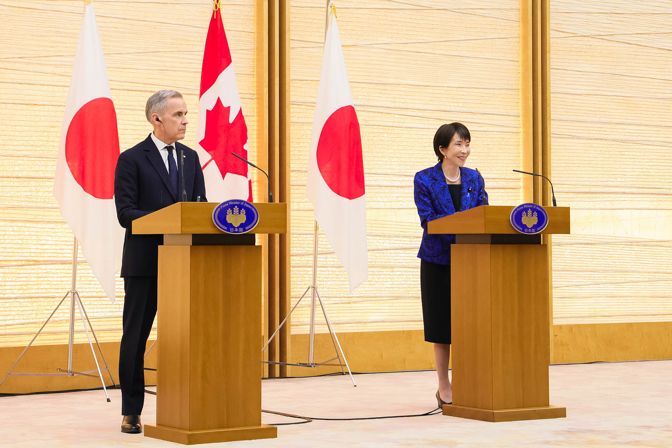 Joint press occasion (6)