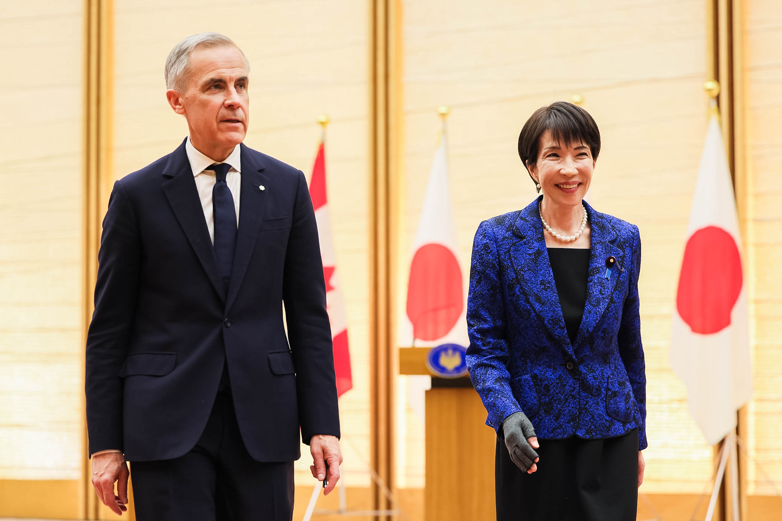 Joint press occasion (8)