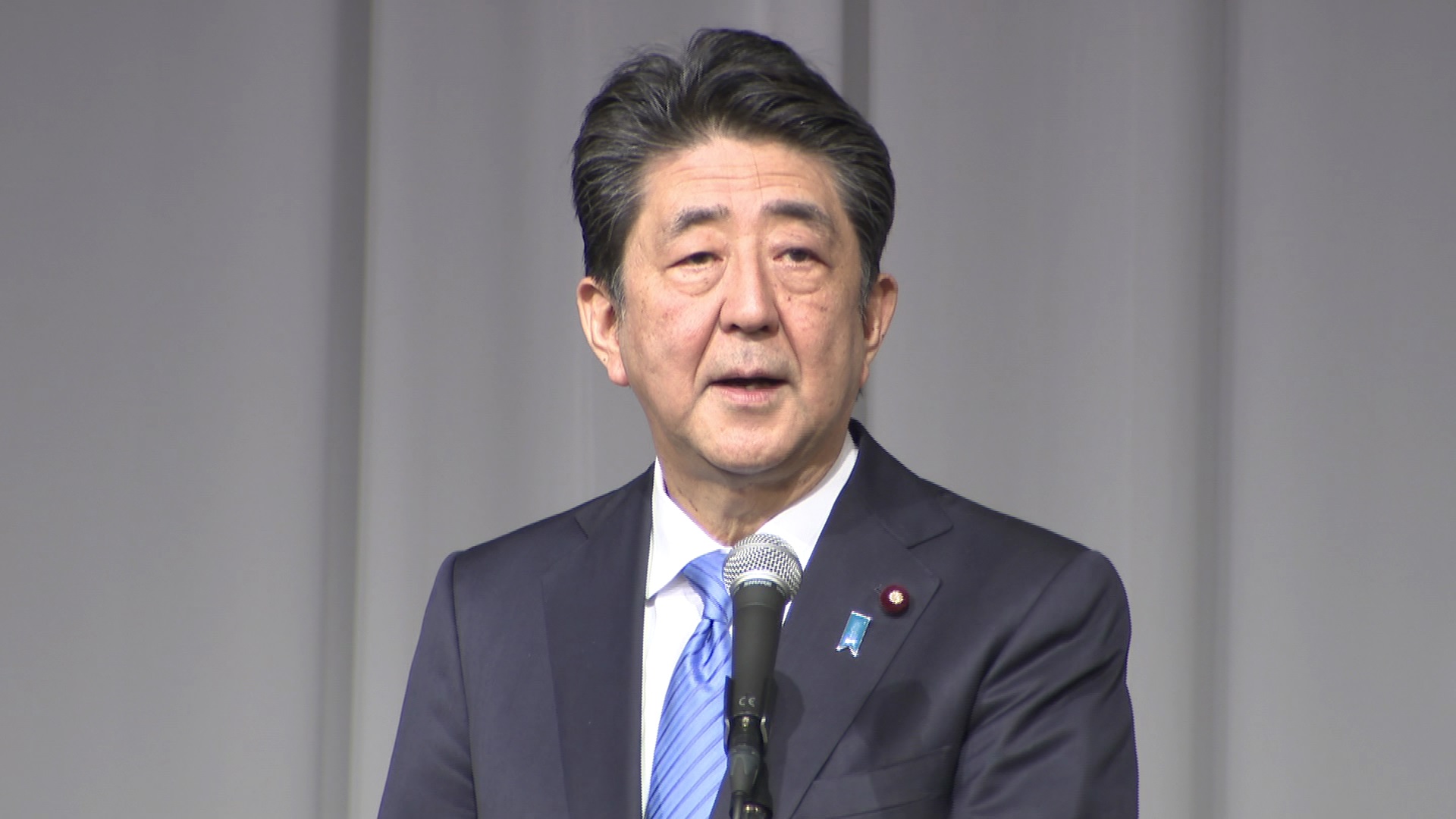 global-appeal-2020-the-prime-minister-in-action-prime-minister-of-japan-and-his-cabinet