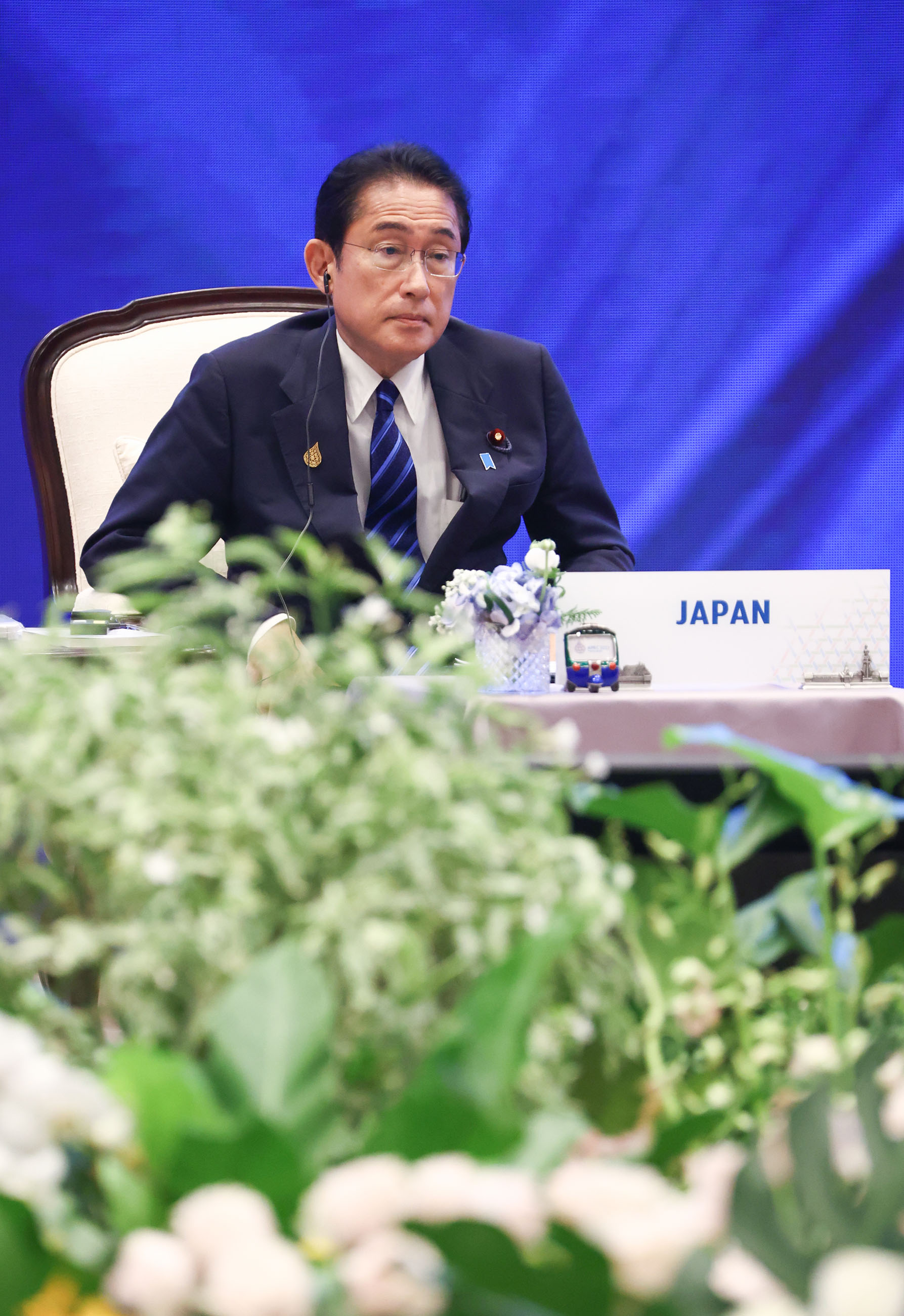 ABAC Dialogue with APEC Leaders (4)