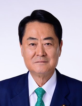 Face Photo：MAKINO&nbsp;Takao