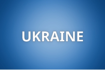 Response following Russia’s aggression against Ukraine