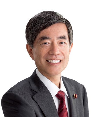 Face Photo：TERADA Minoru