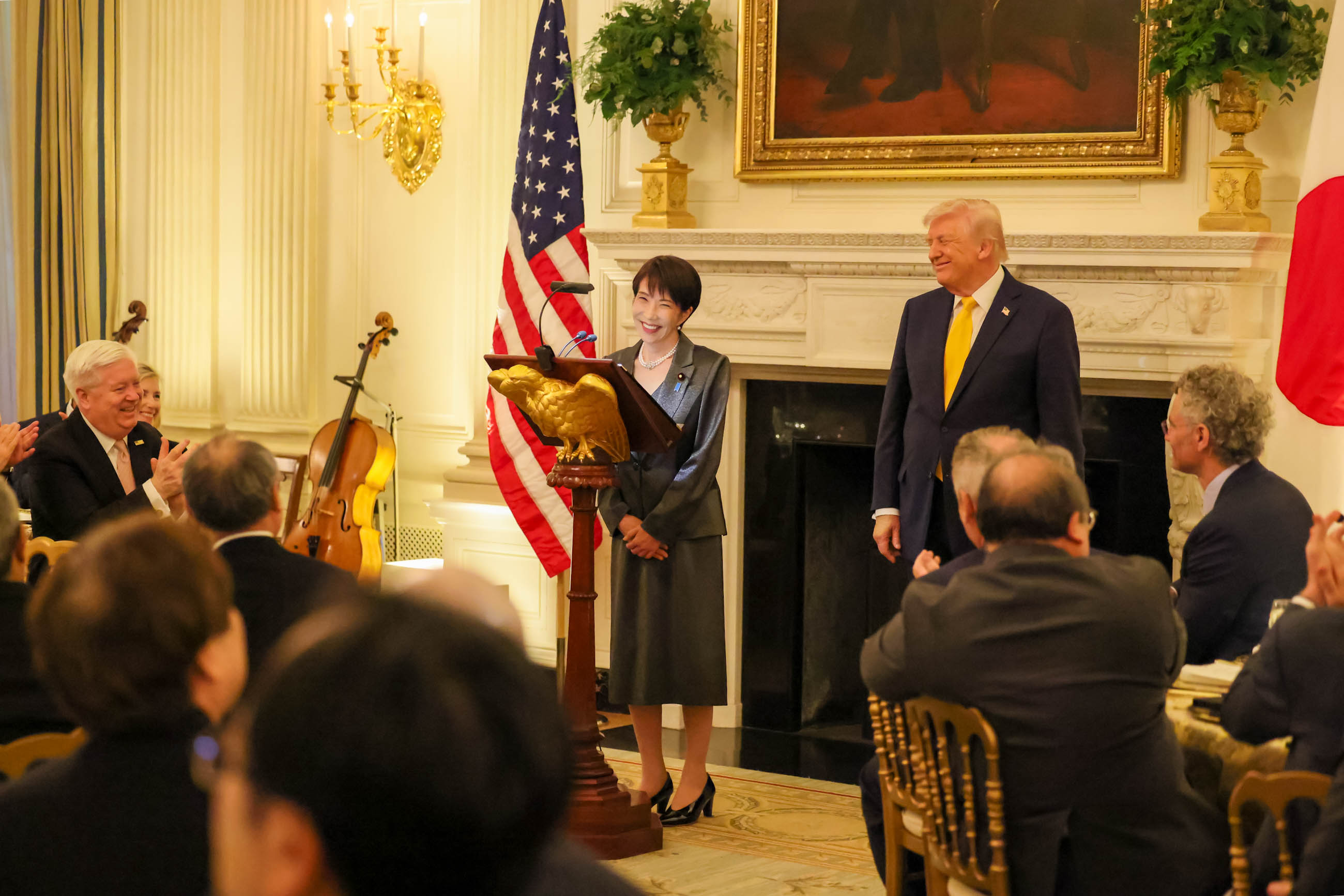 Dinner reception (6)