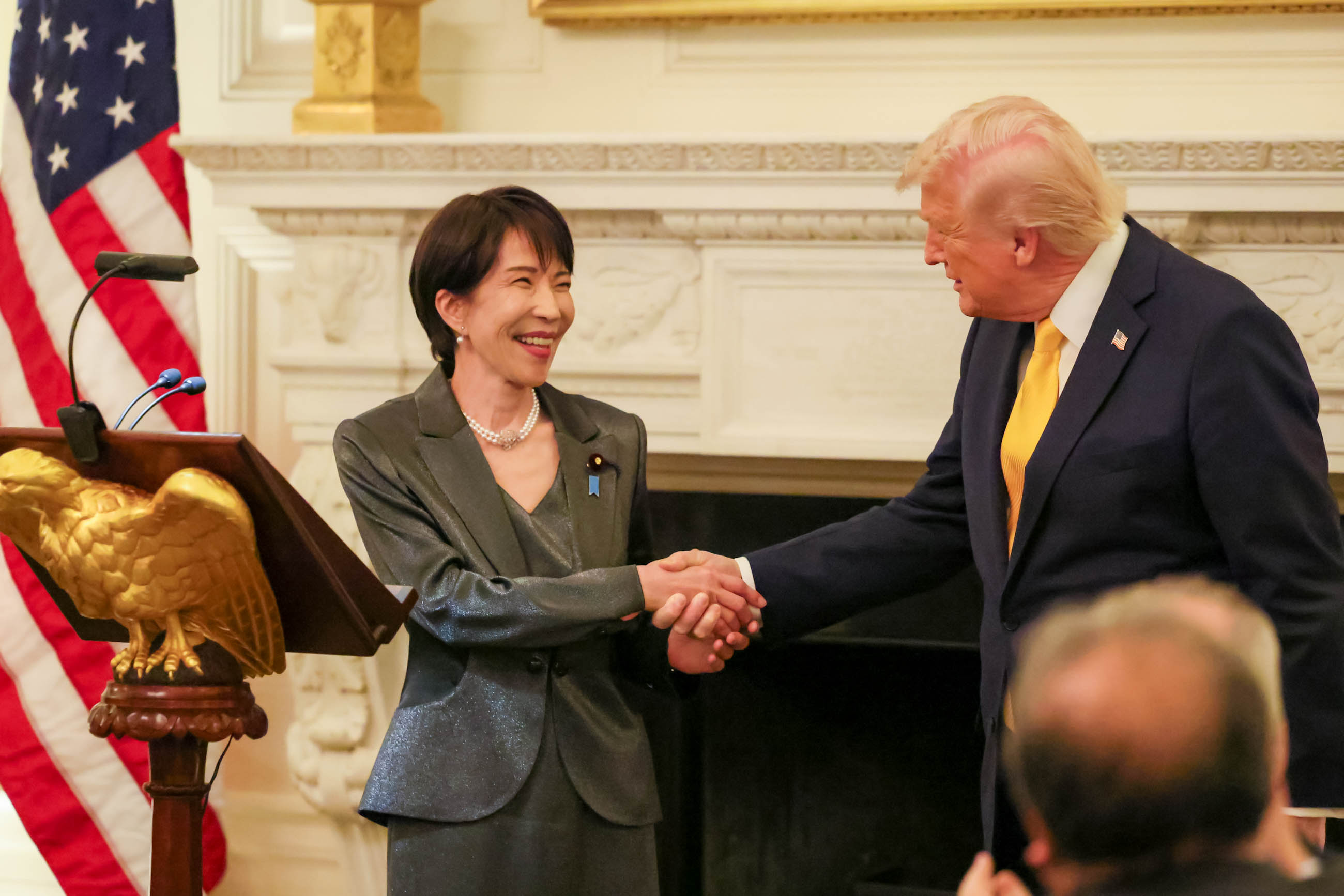 Dinner reception (7)