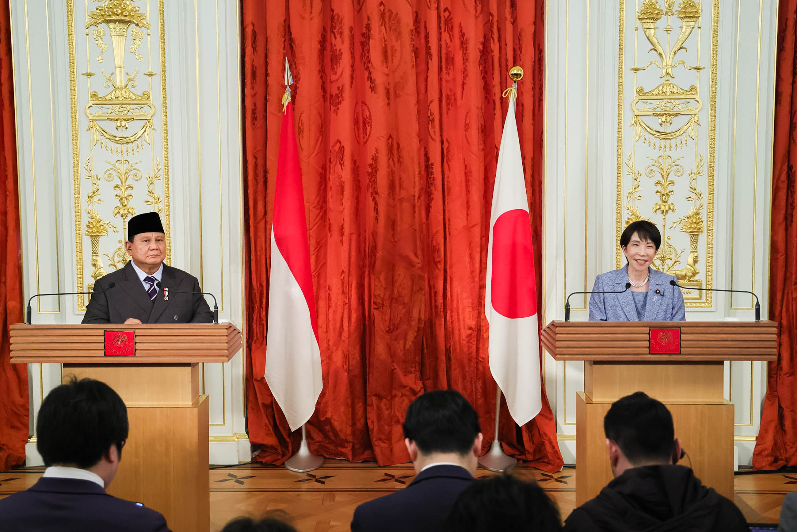 Joint press occasion (1)