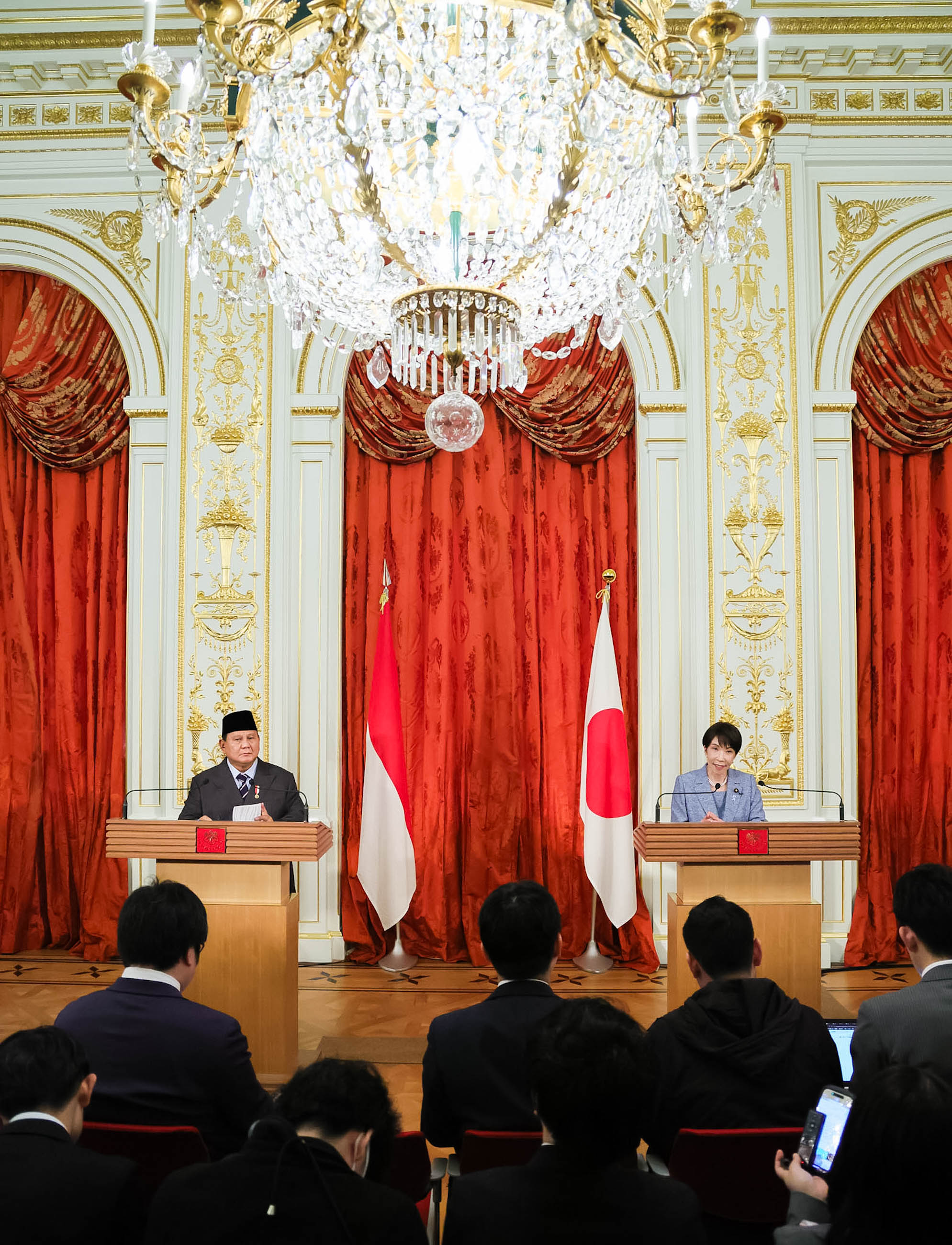 Joint press occasion (2)