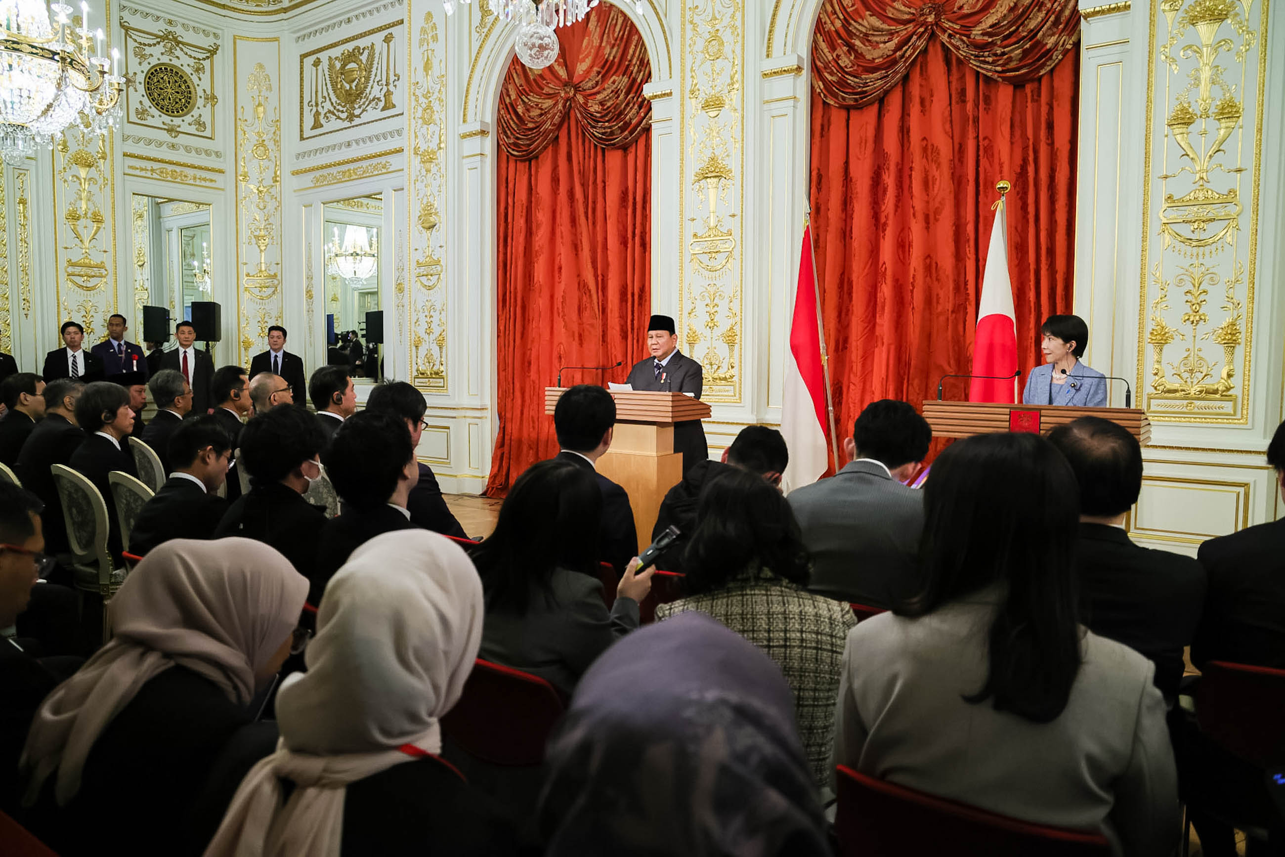 Joint press occasion (3)