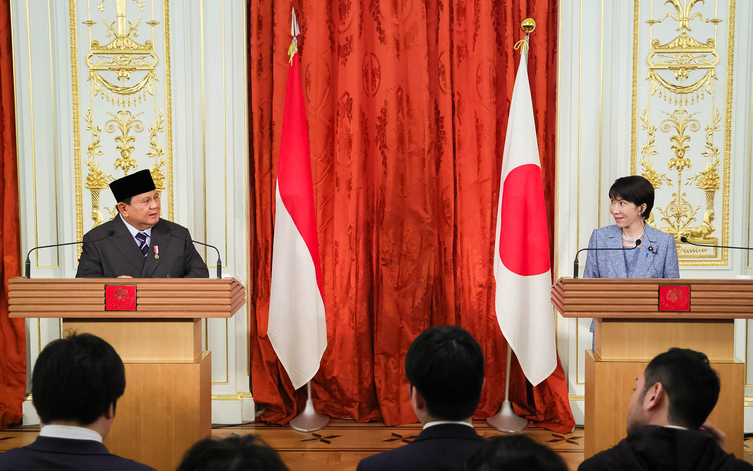 Joint press occasion (4)