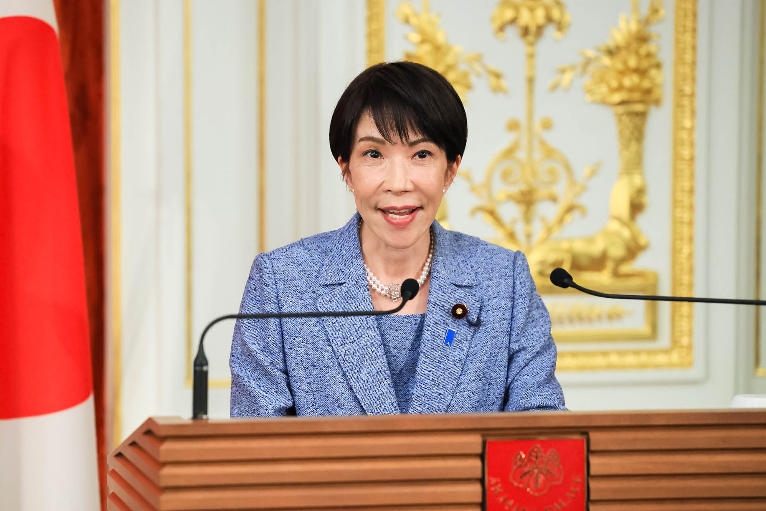 Joint press occasion (5)