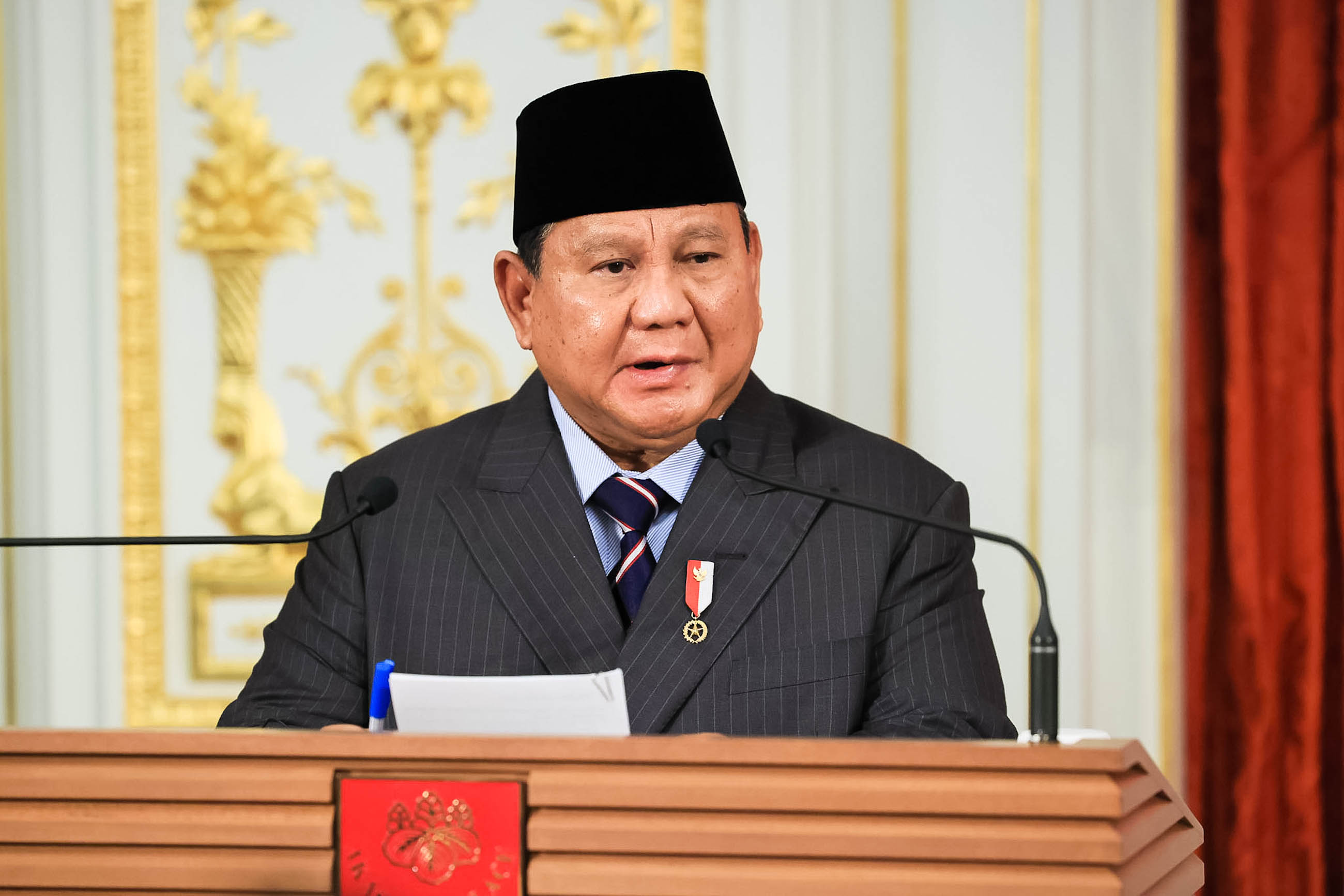 Joint press occasion (6)