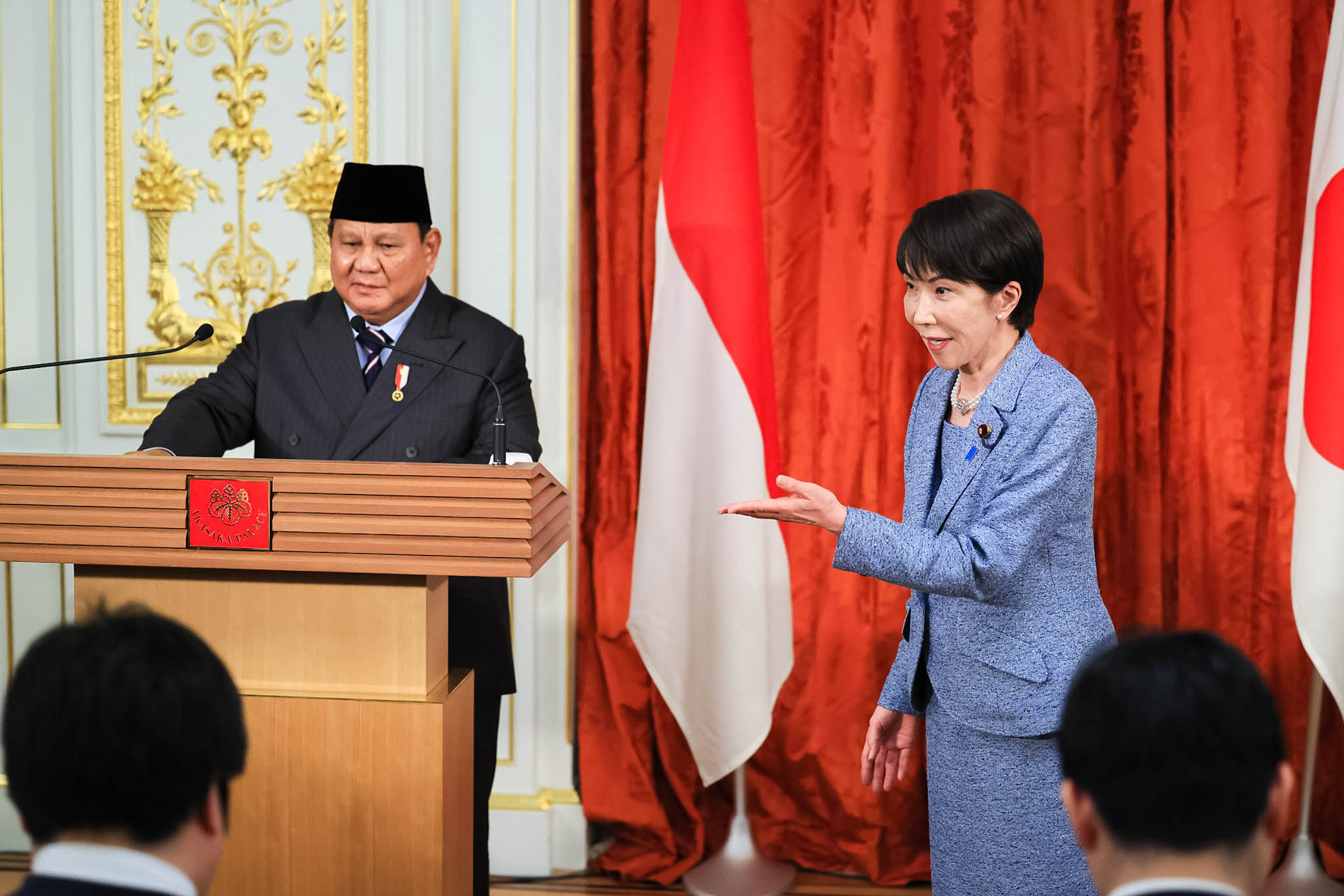 Joint press occasion (7)