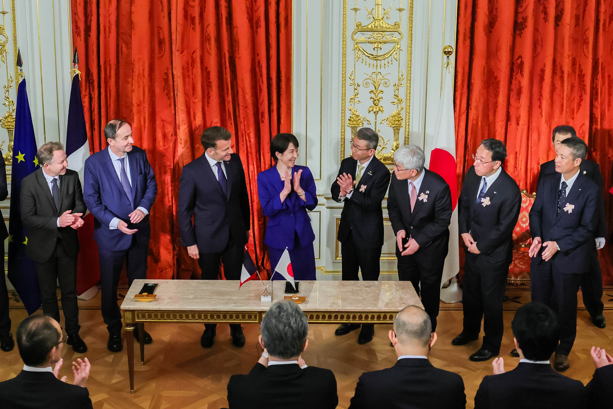 Signing ceremony (5)