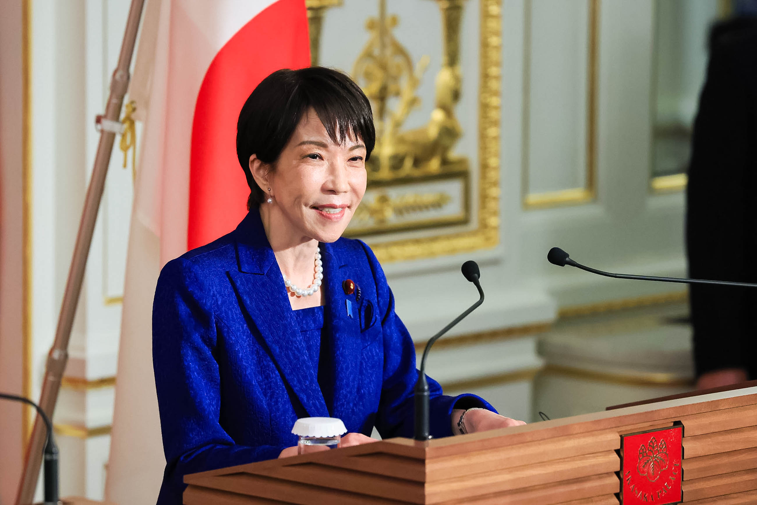 Joint press occasion (5)