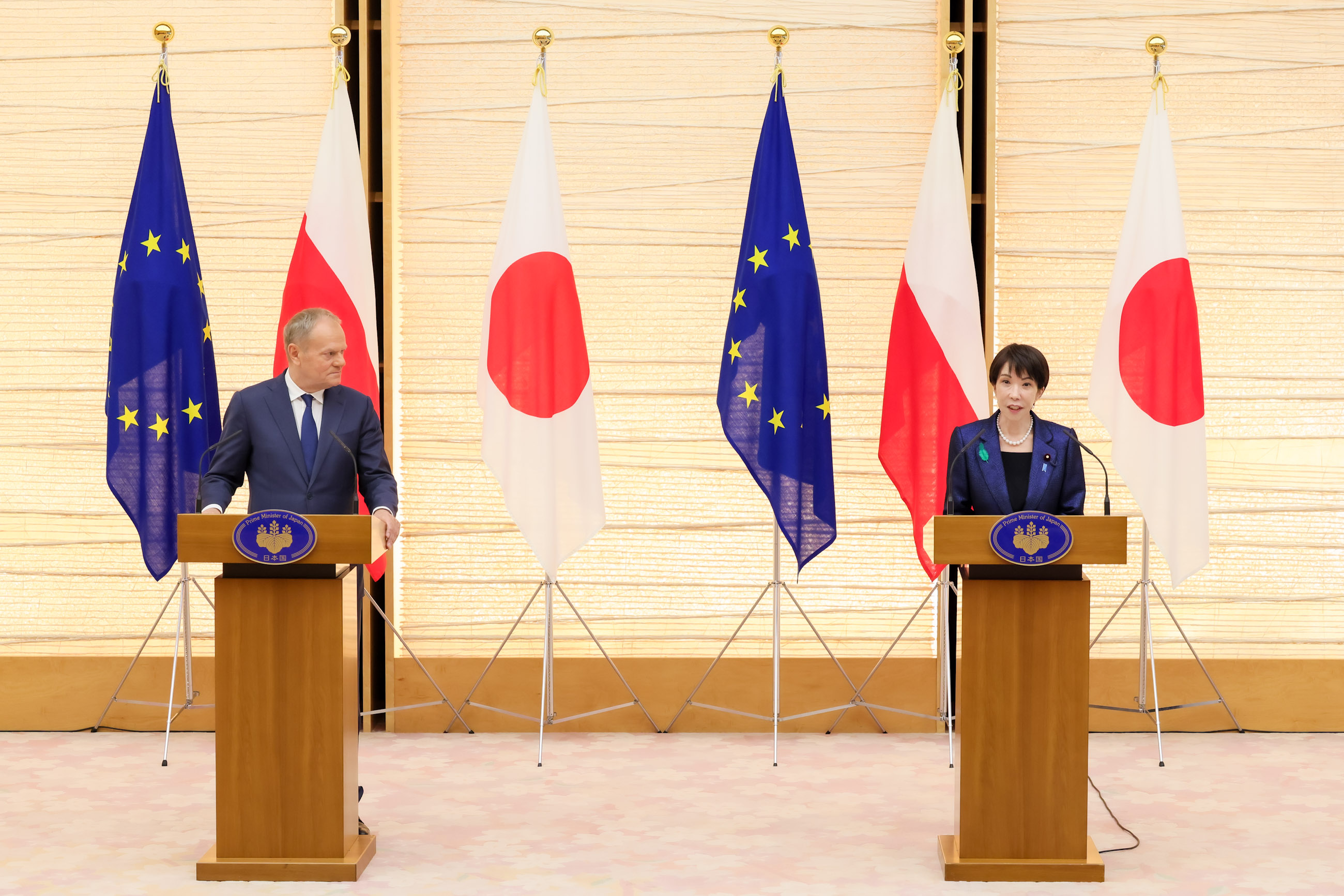 Joint press occasion (1)