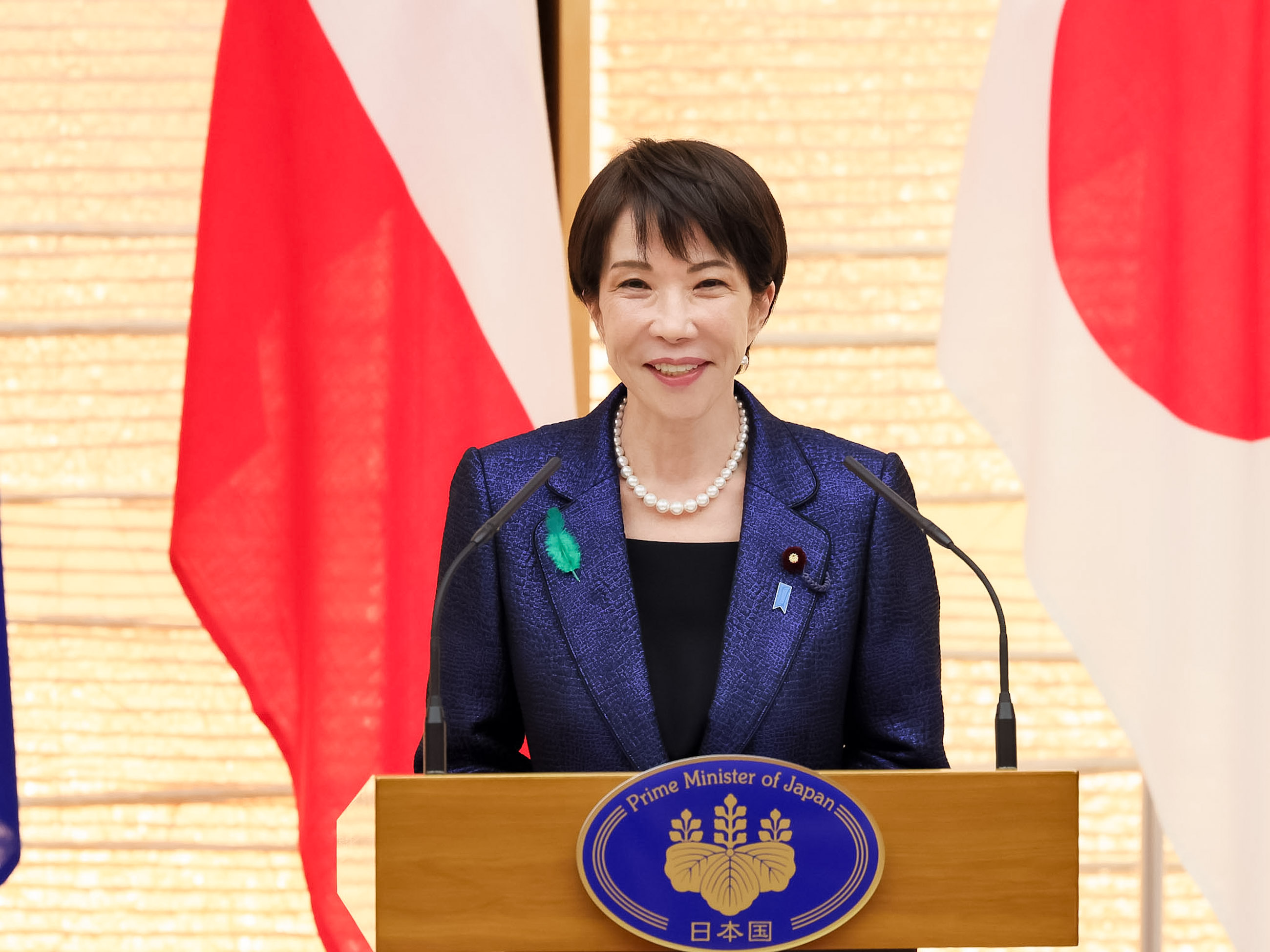 Joint press occasion (2)