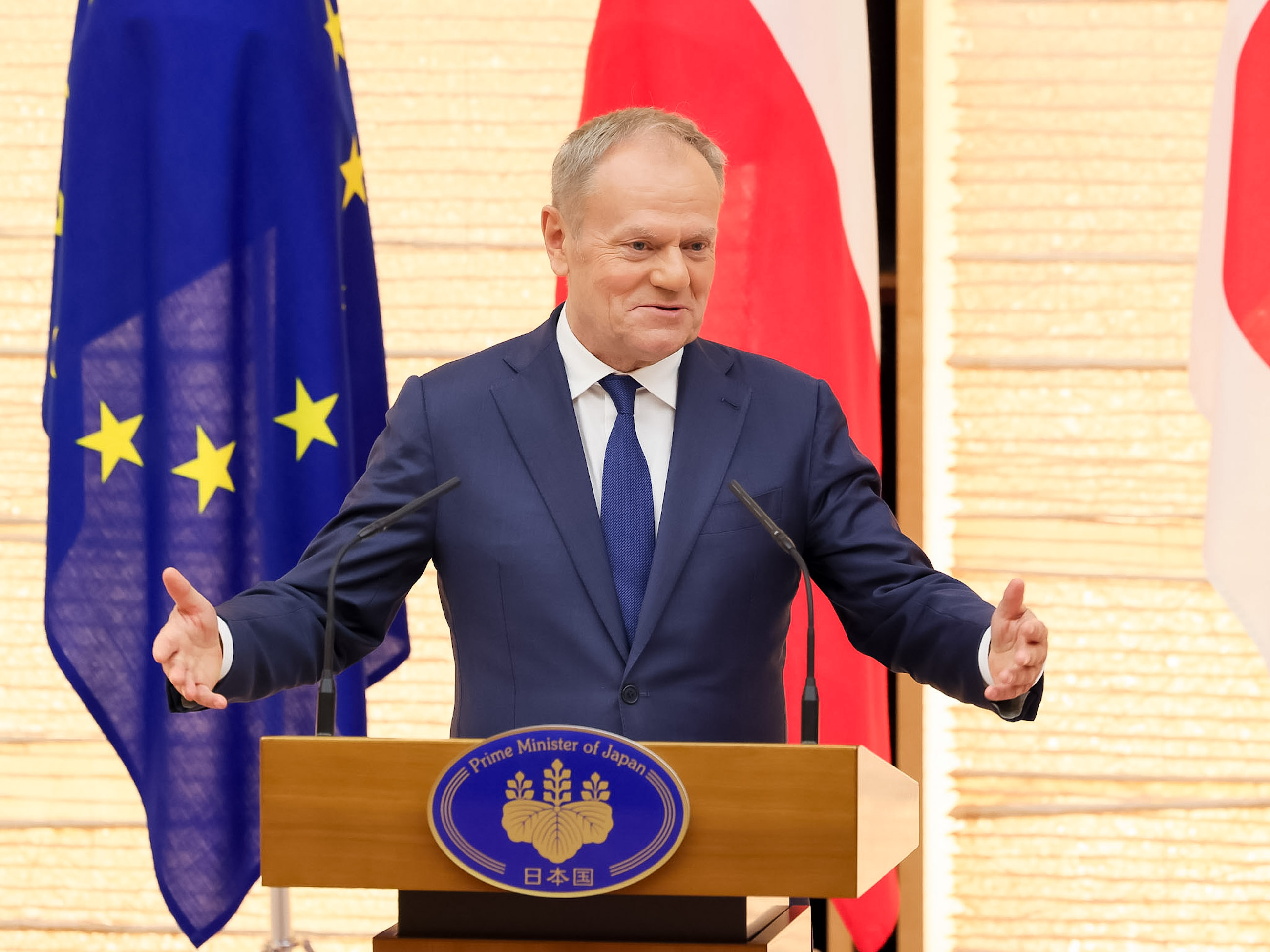 Joint press occasion (3)