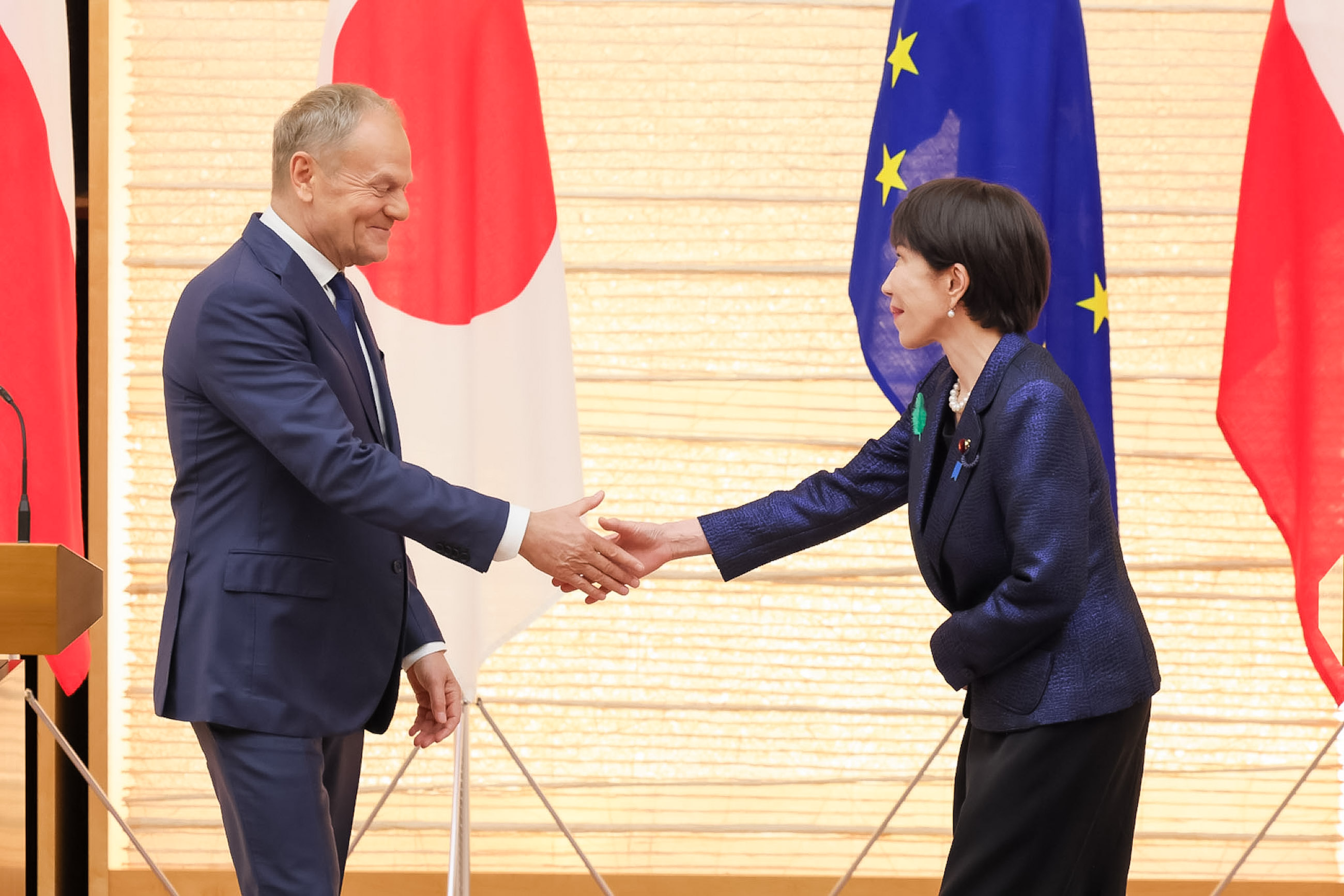 Joint press occasion (5)