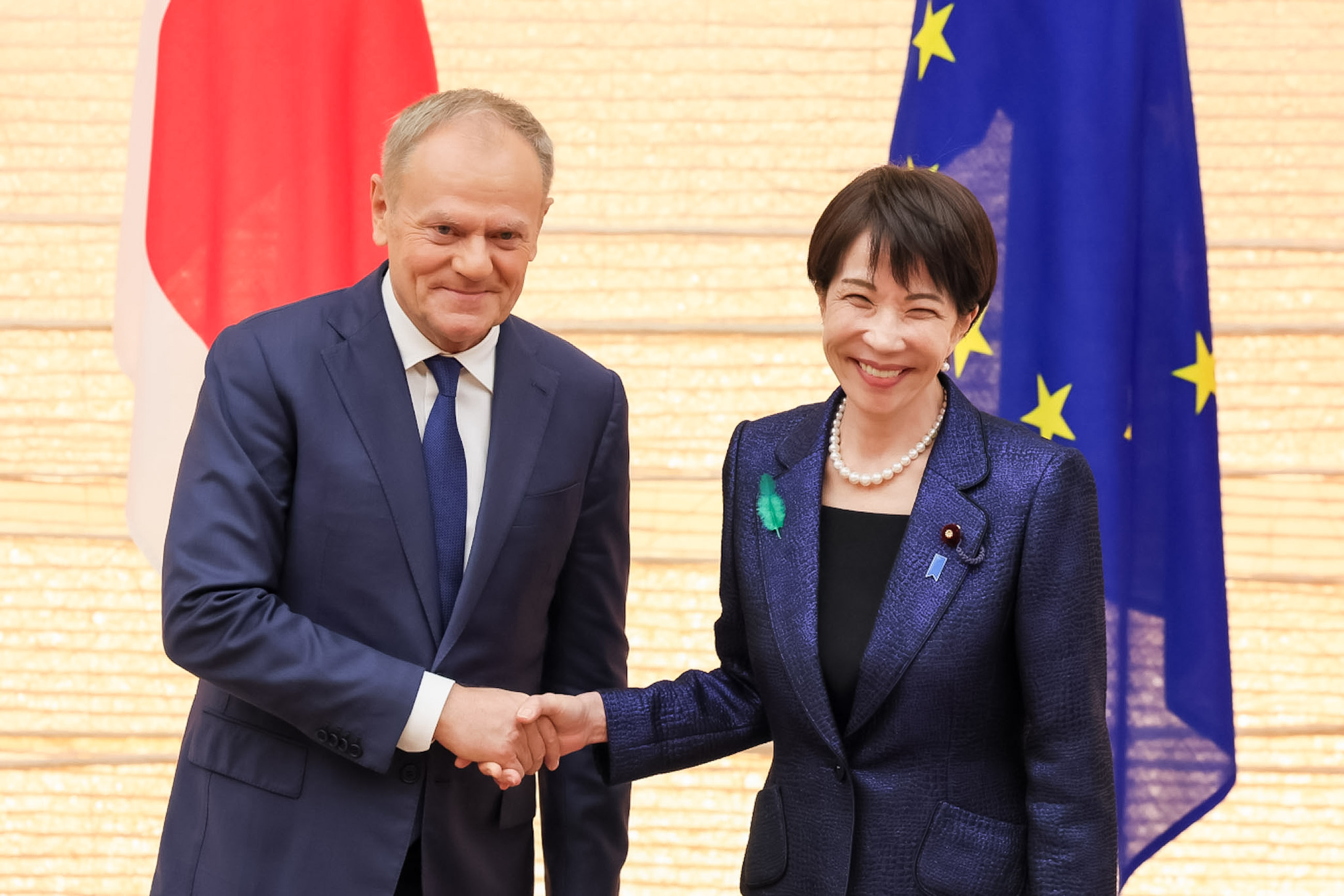 Joint press occasion (6)