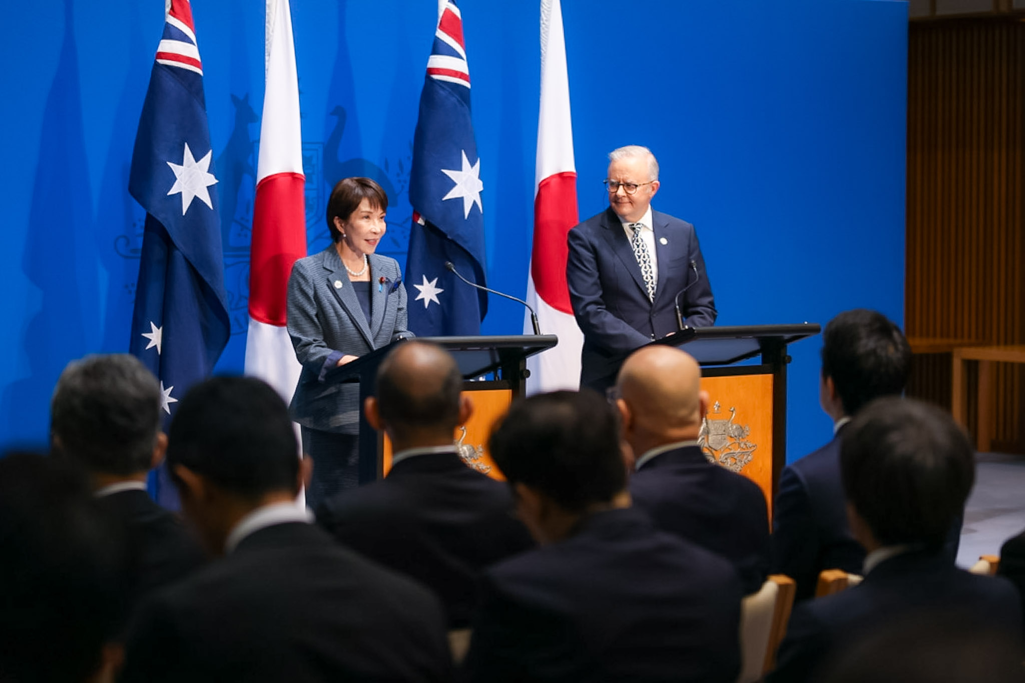 Joint Press Announcement (3)