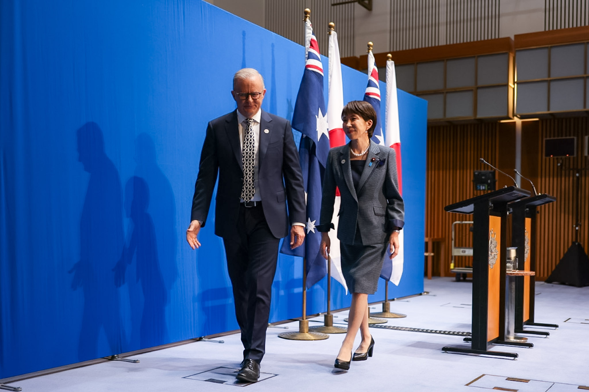 Joint Press Announcement (5)