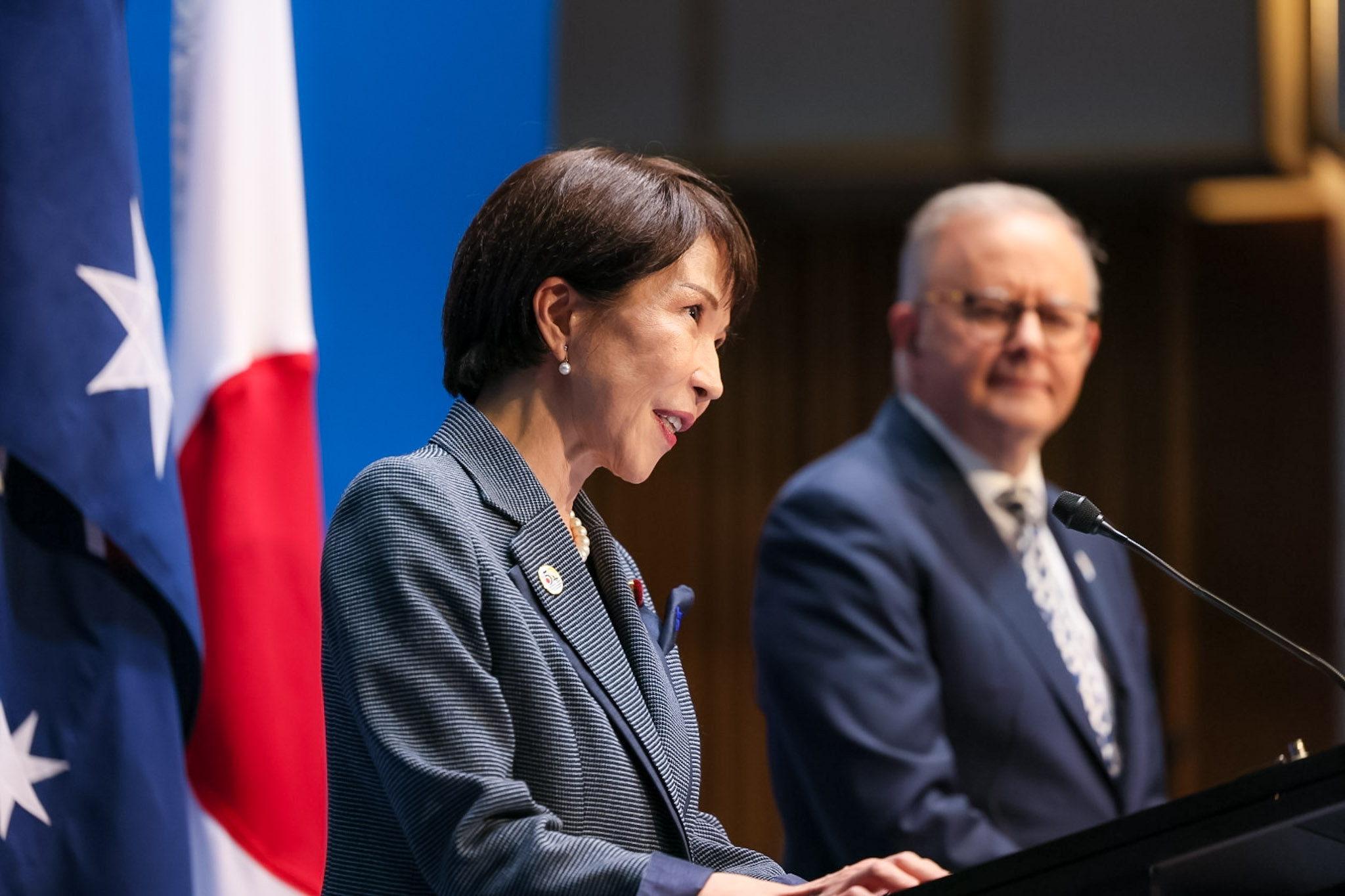 Joint Press Announcement (8)