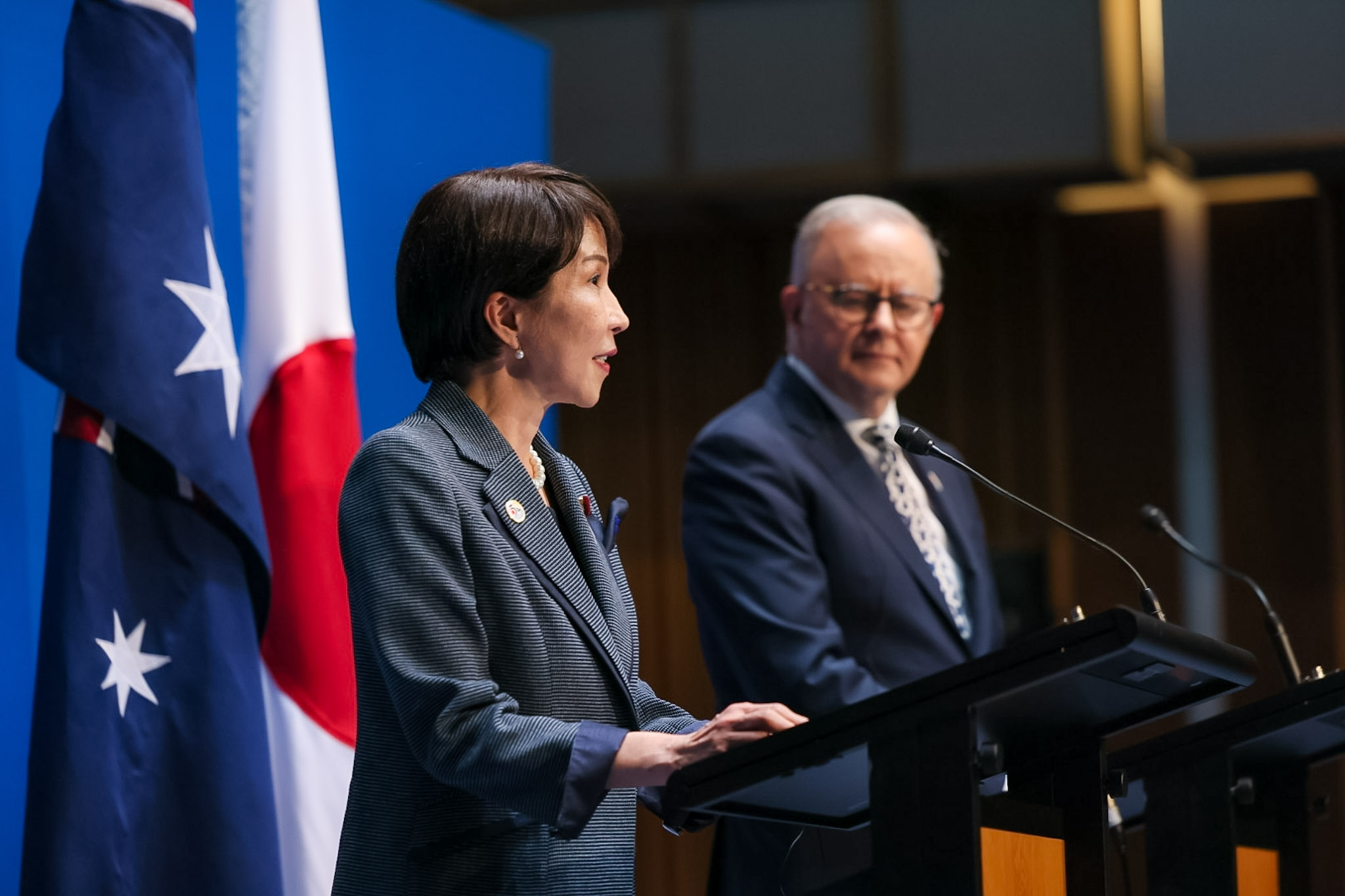 Joint Press Announcement (7)