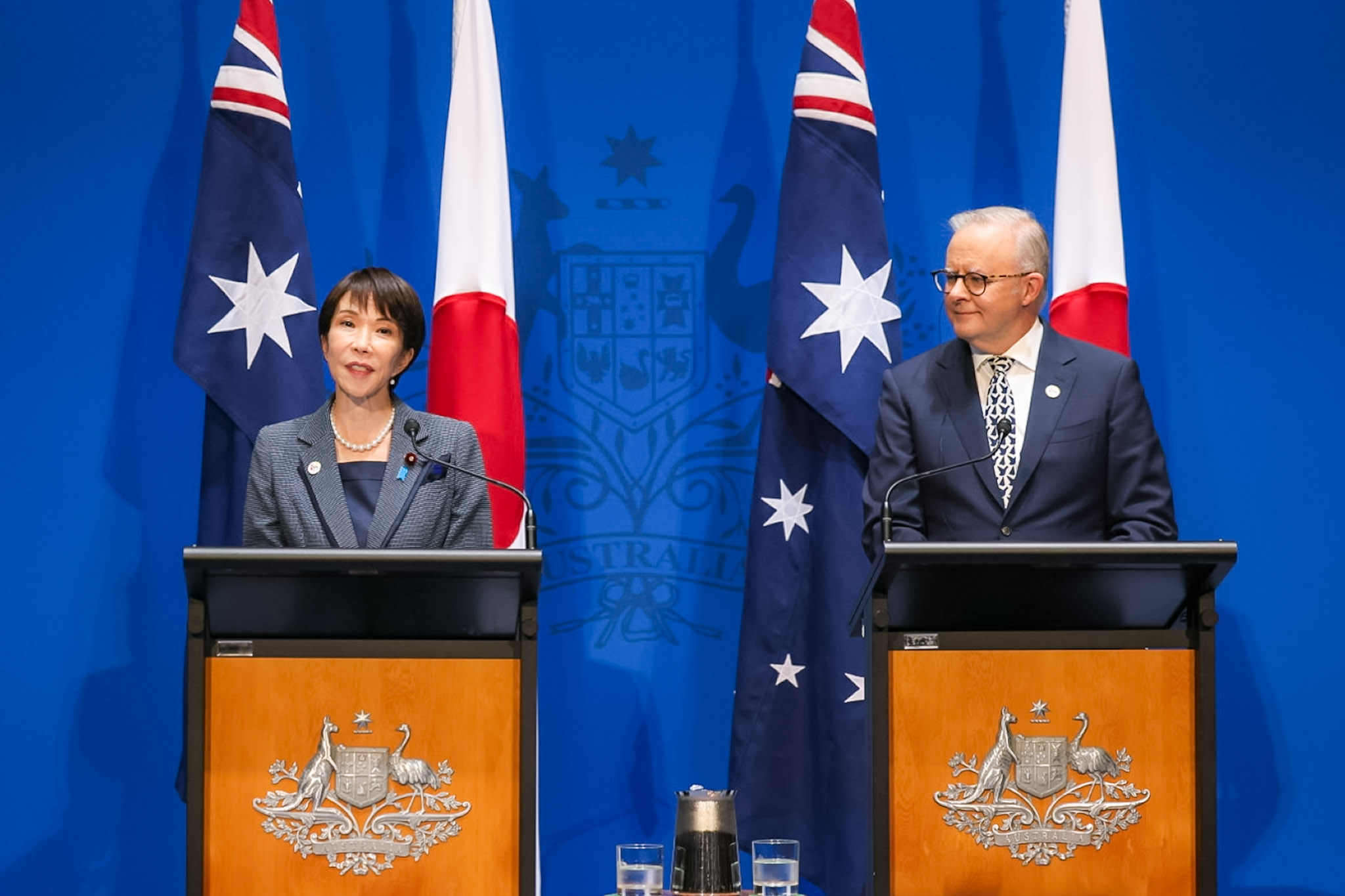 Joint Press Announcement (6)