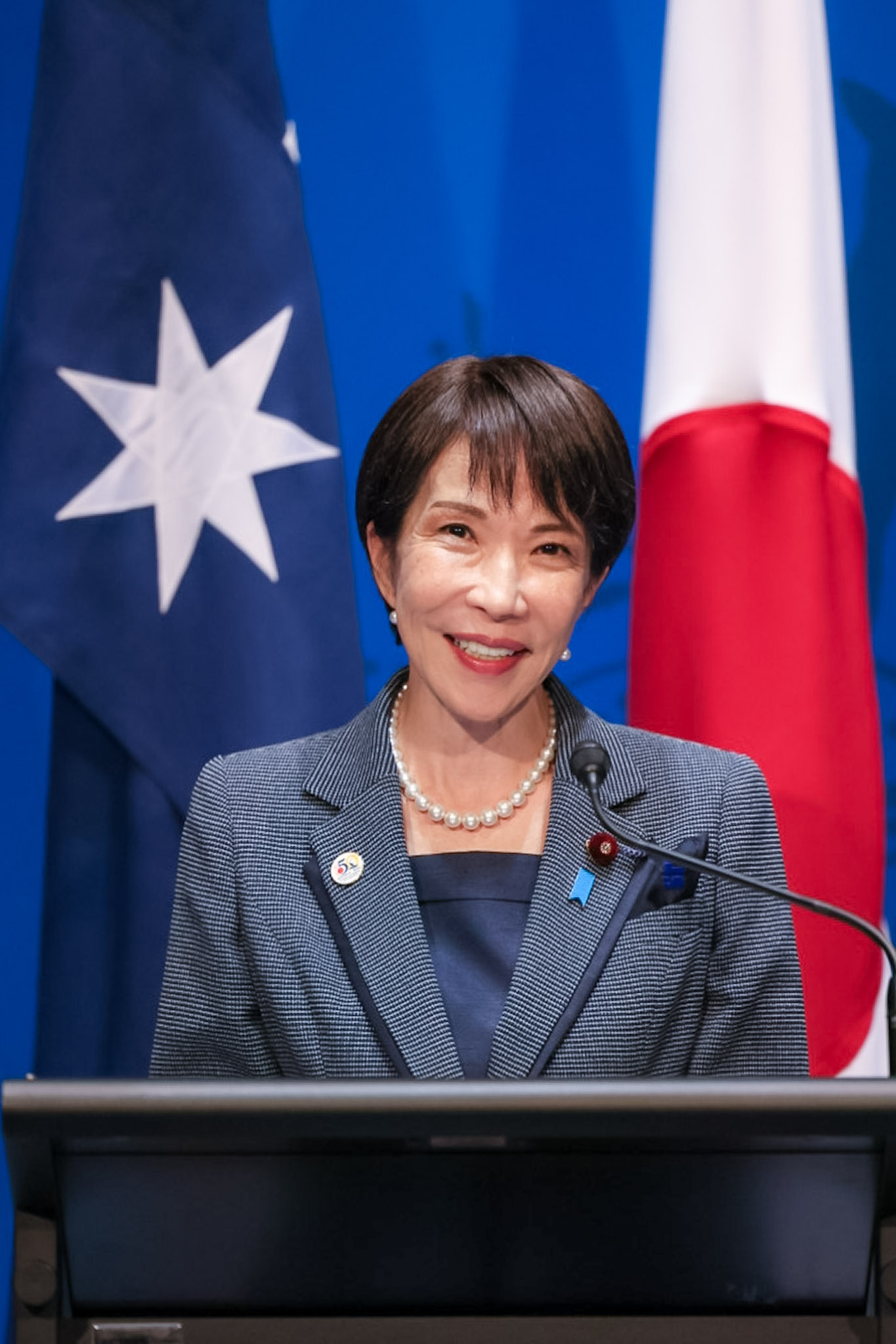 Joint Press Announcement (9)