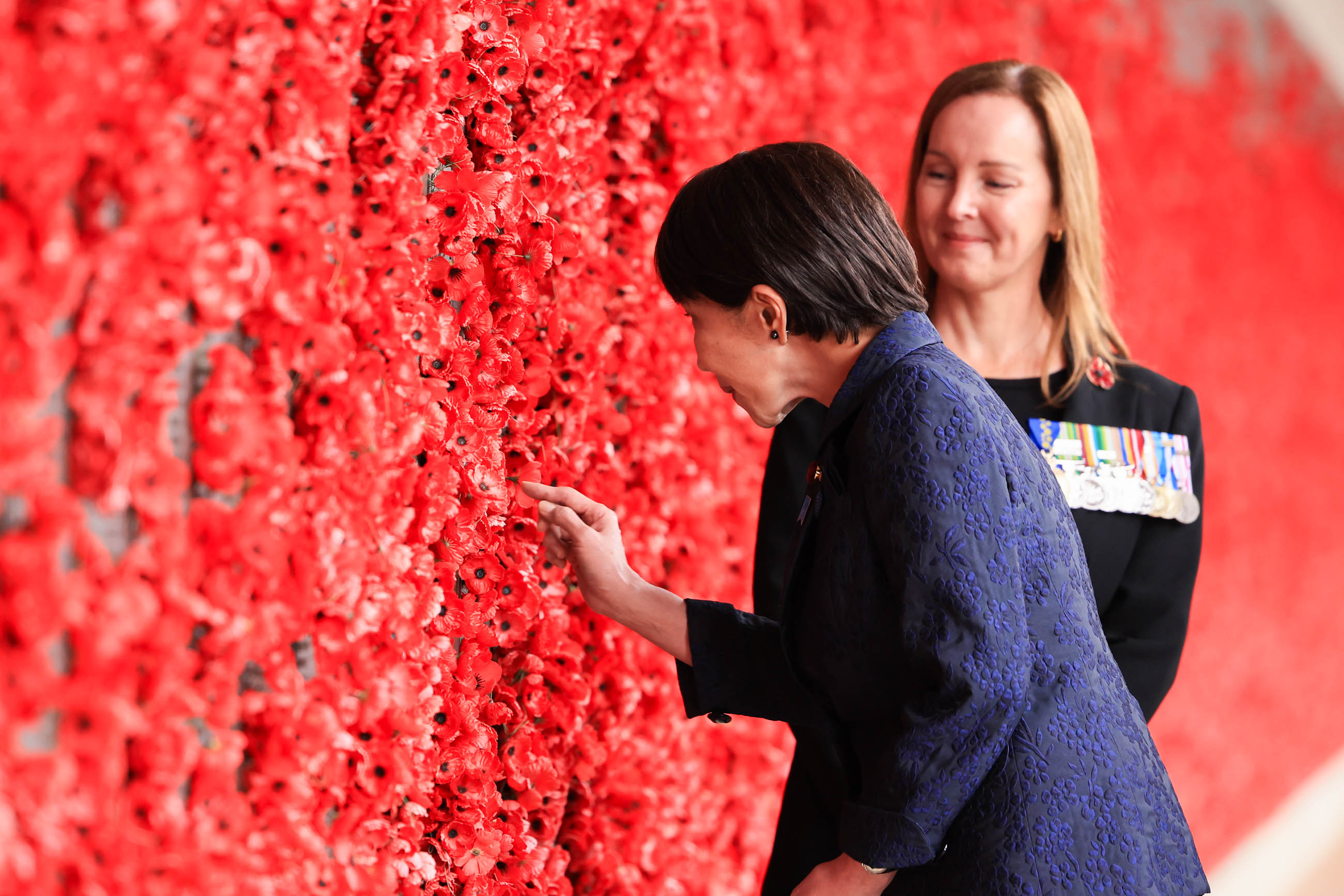 Australian War Memorial (2)