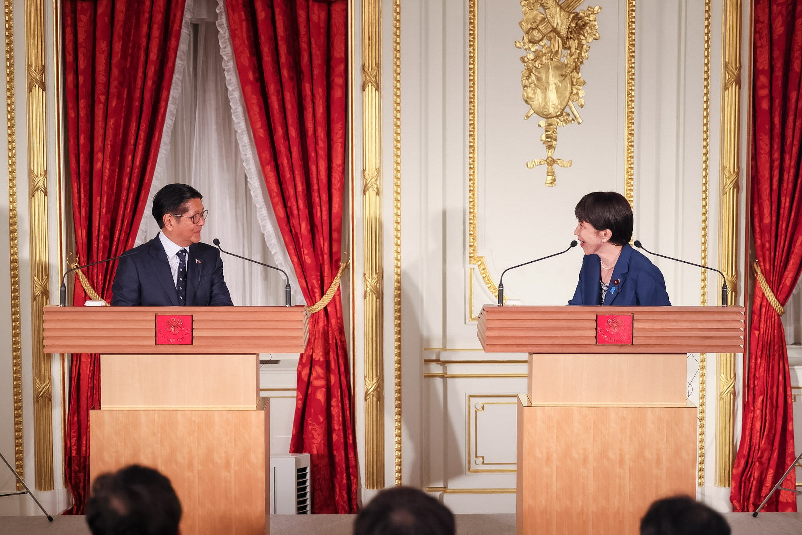 Joint press occasion (1)